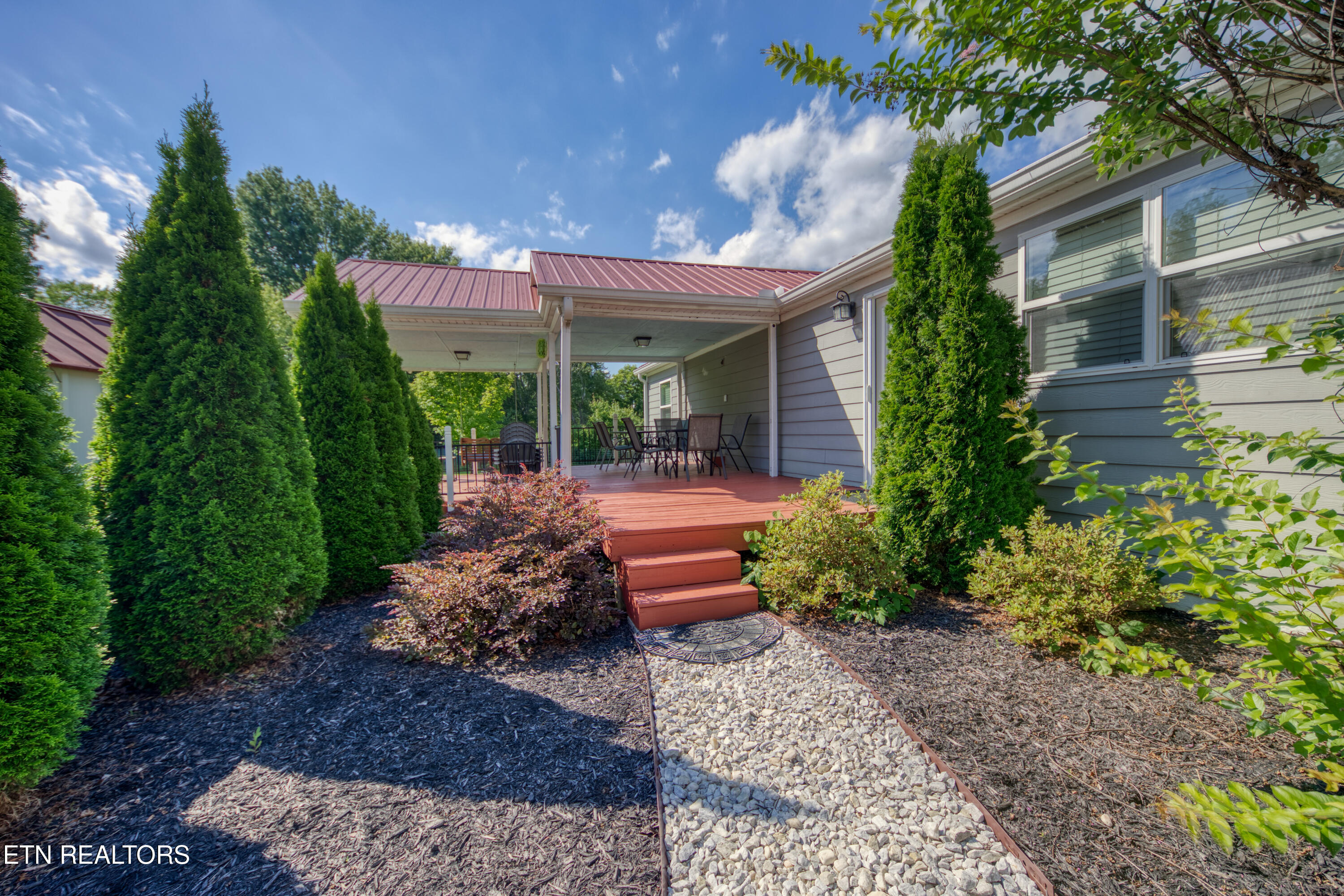 7221 Joyce Lane Powell TN 37849