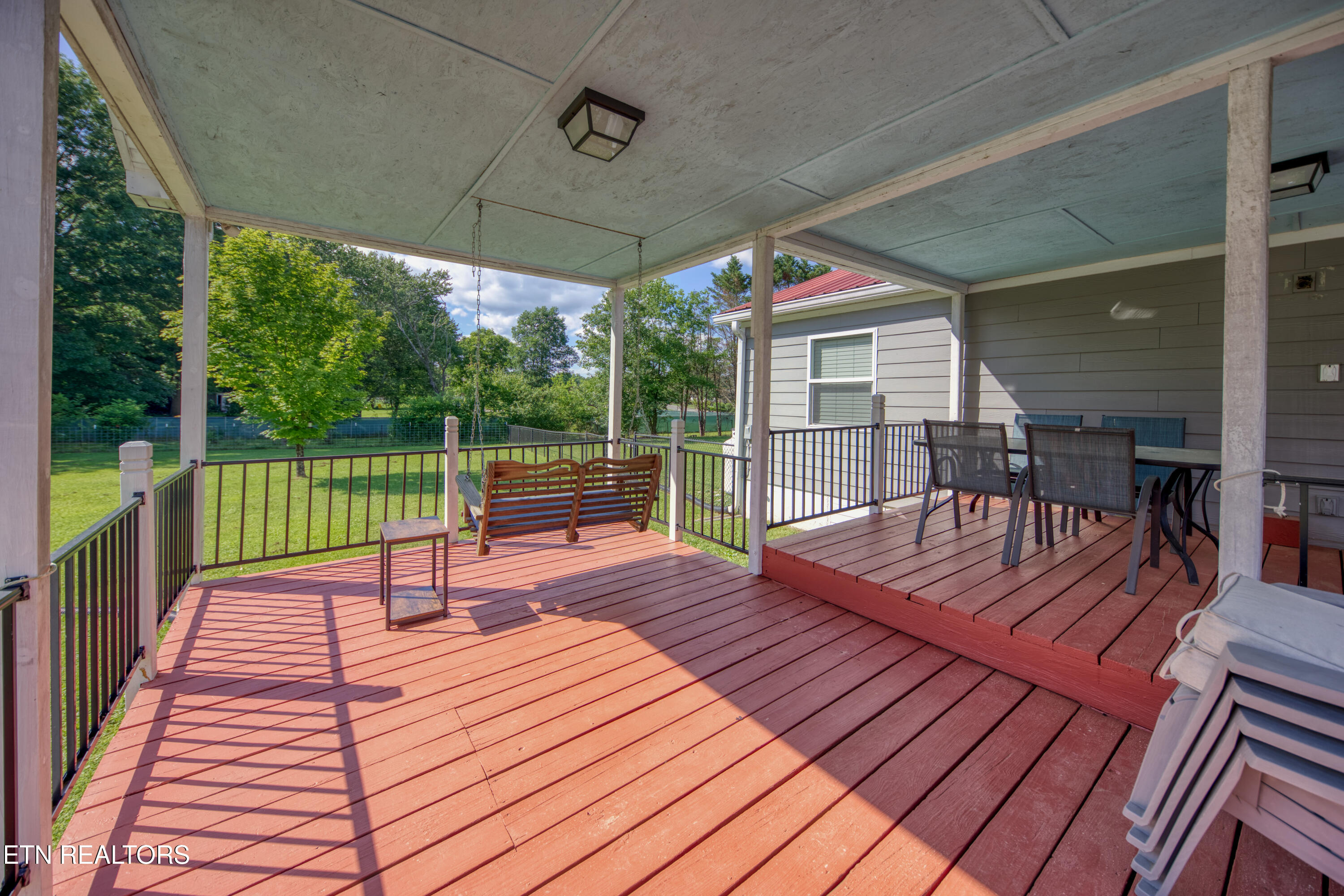 7221 Joyce Lane Powell TN 37849