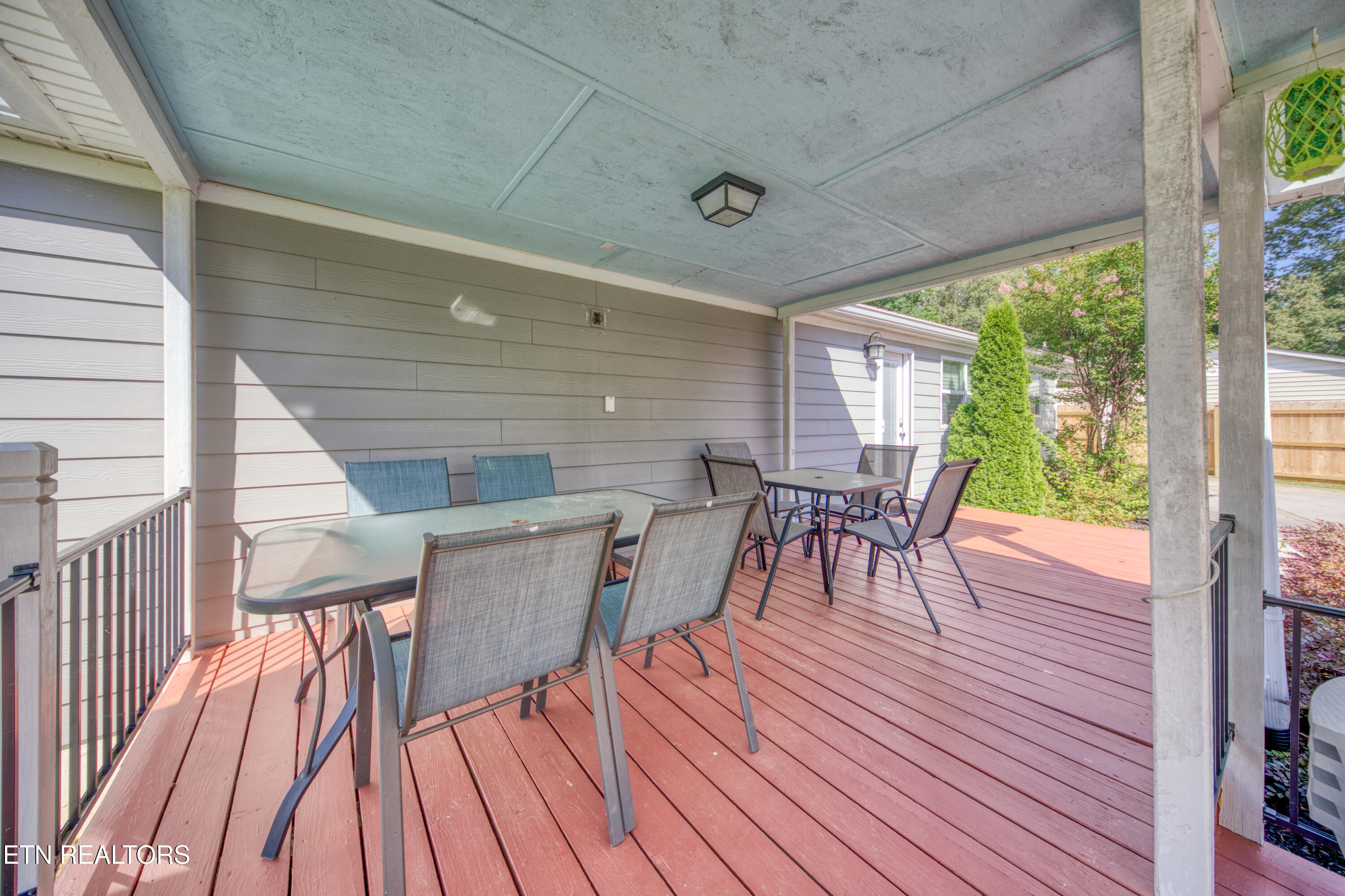 7221 Joyce Lane Powell TN 37849