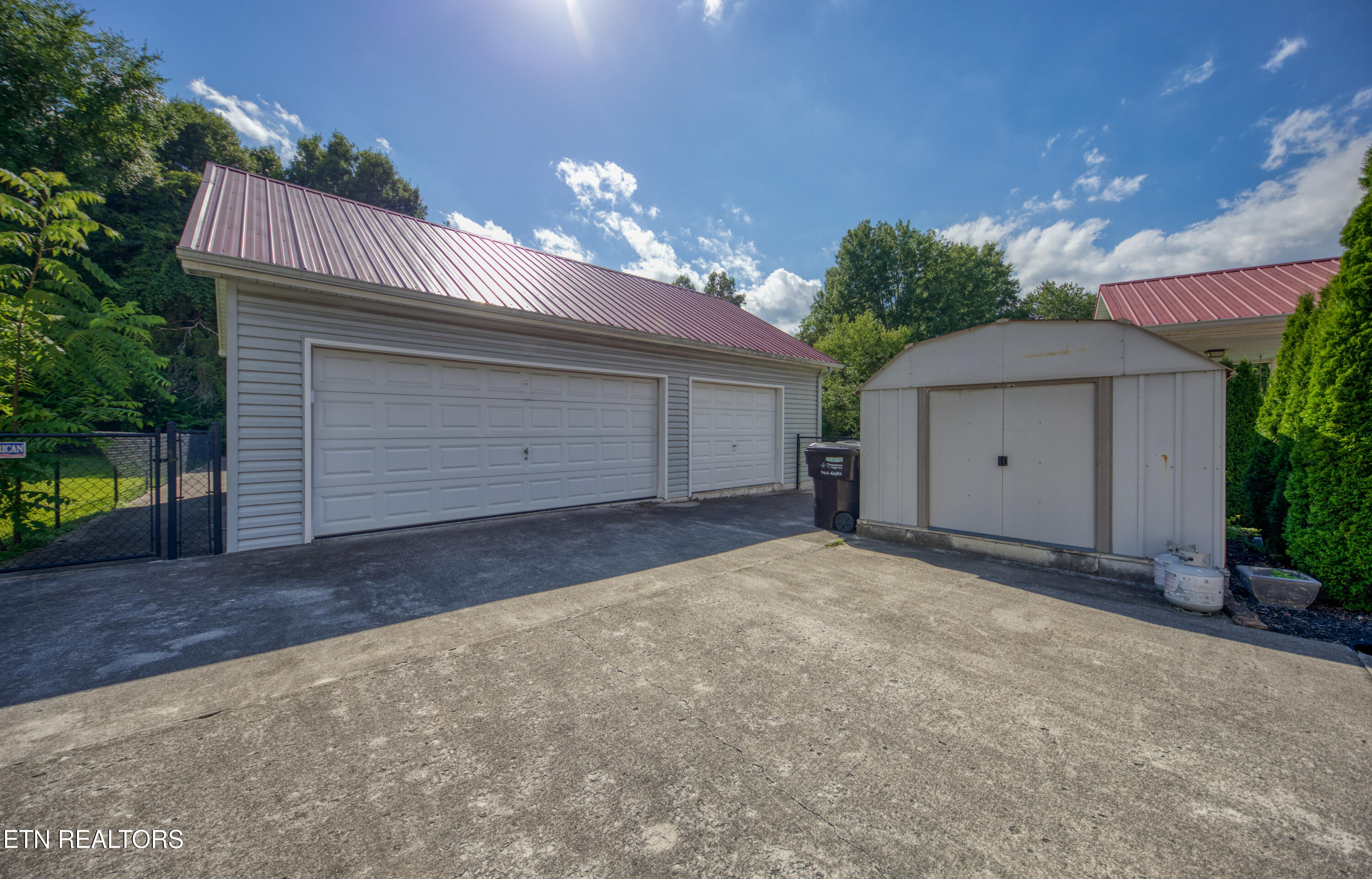 7221 Joyce Lane Powell TN 37849