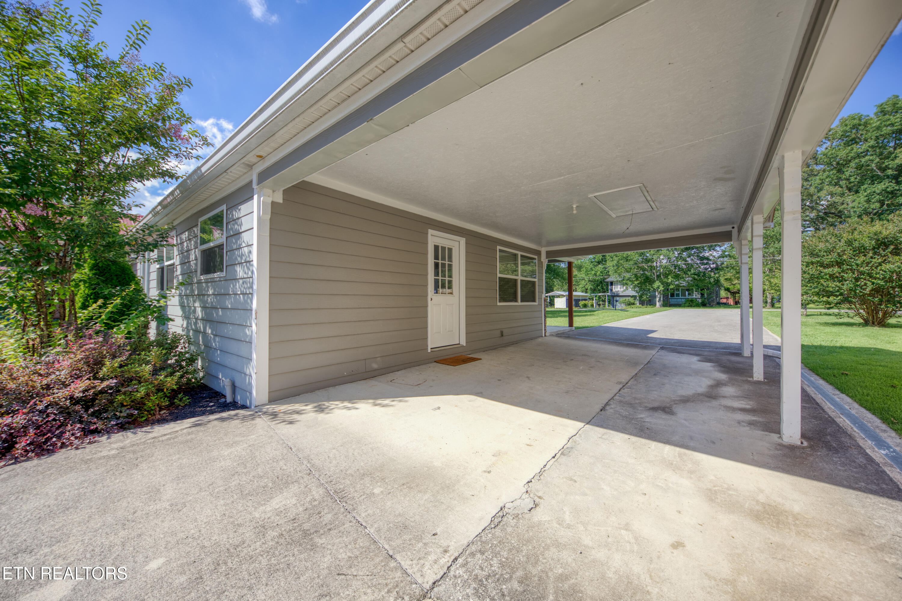 7221 Joyce Lane Powell TN 37849
