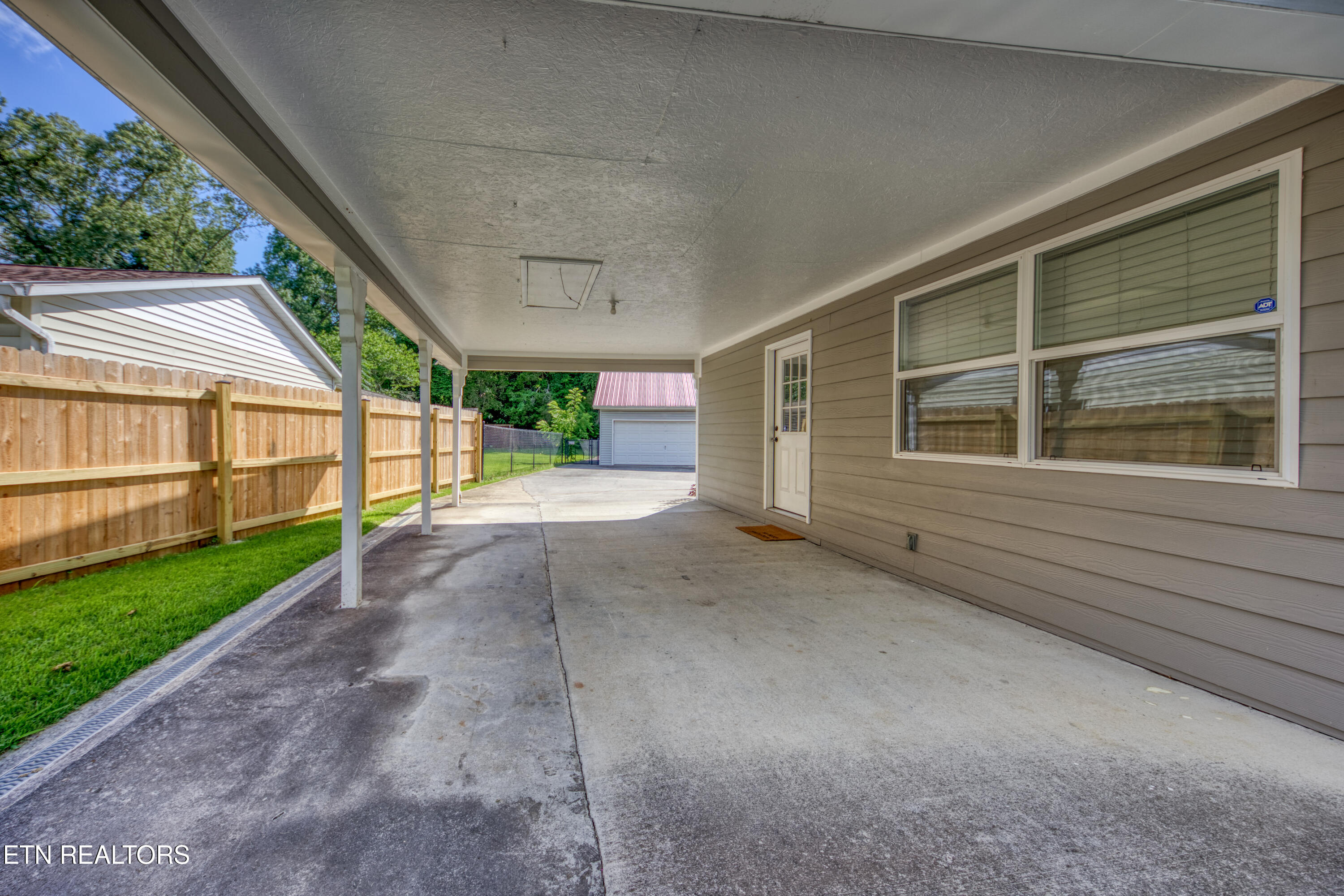 7221 Joyce Lane Powell TN 37849