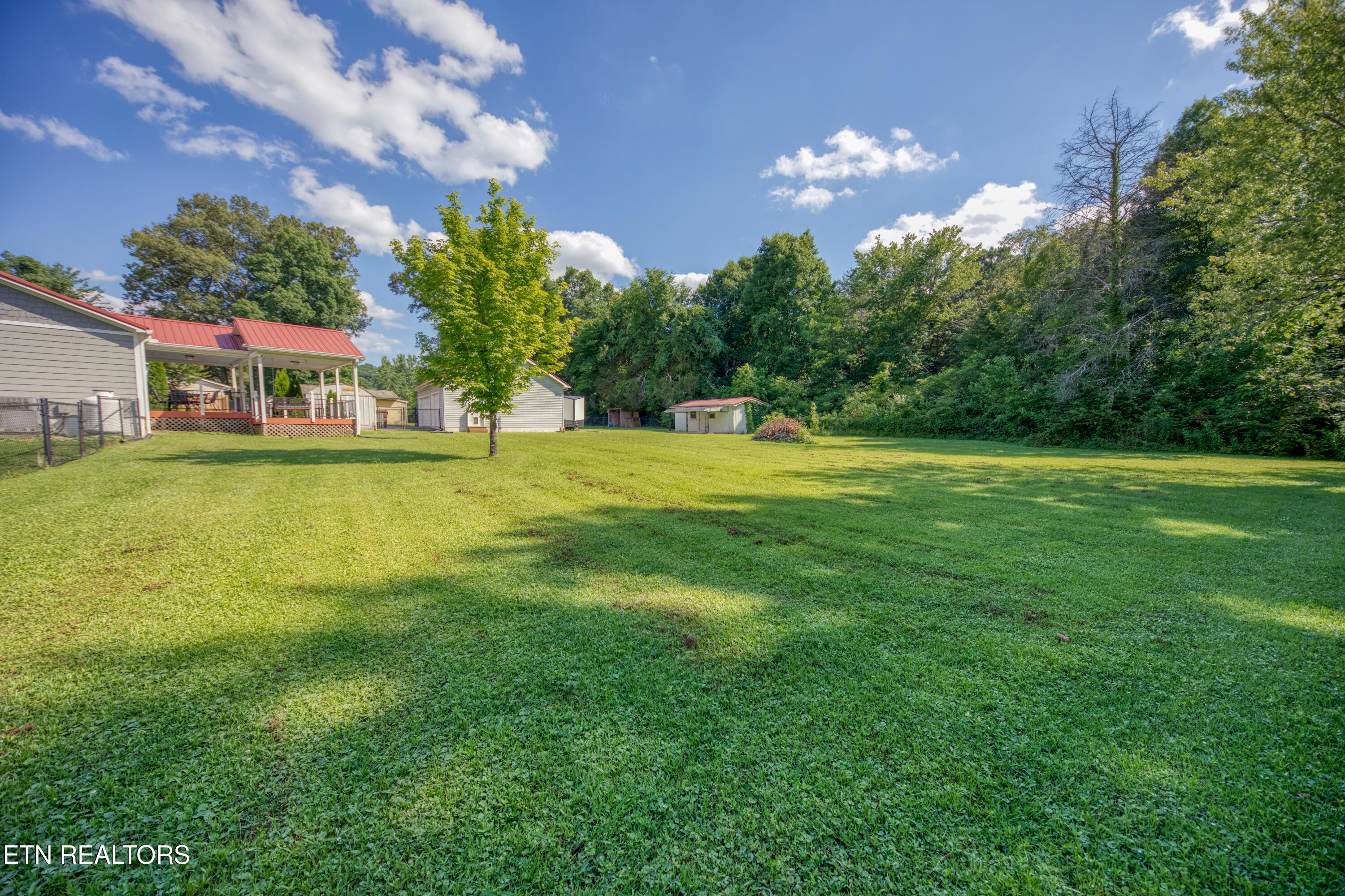 7221 Joyce Lane Powell TN 37849