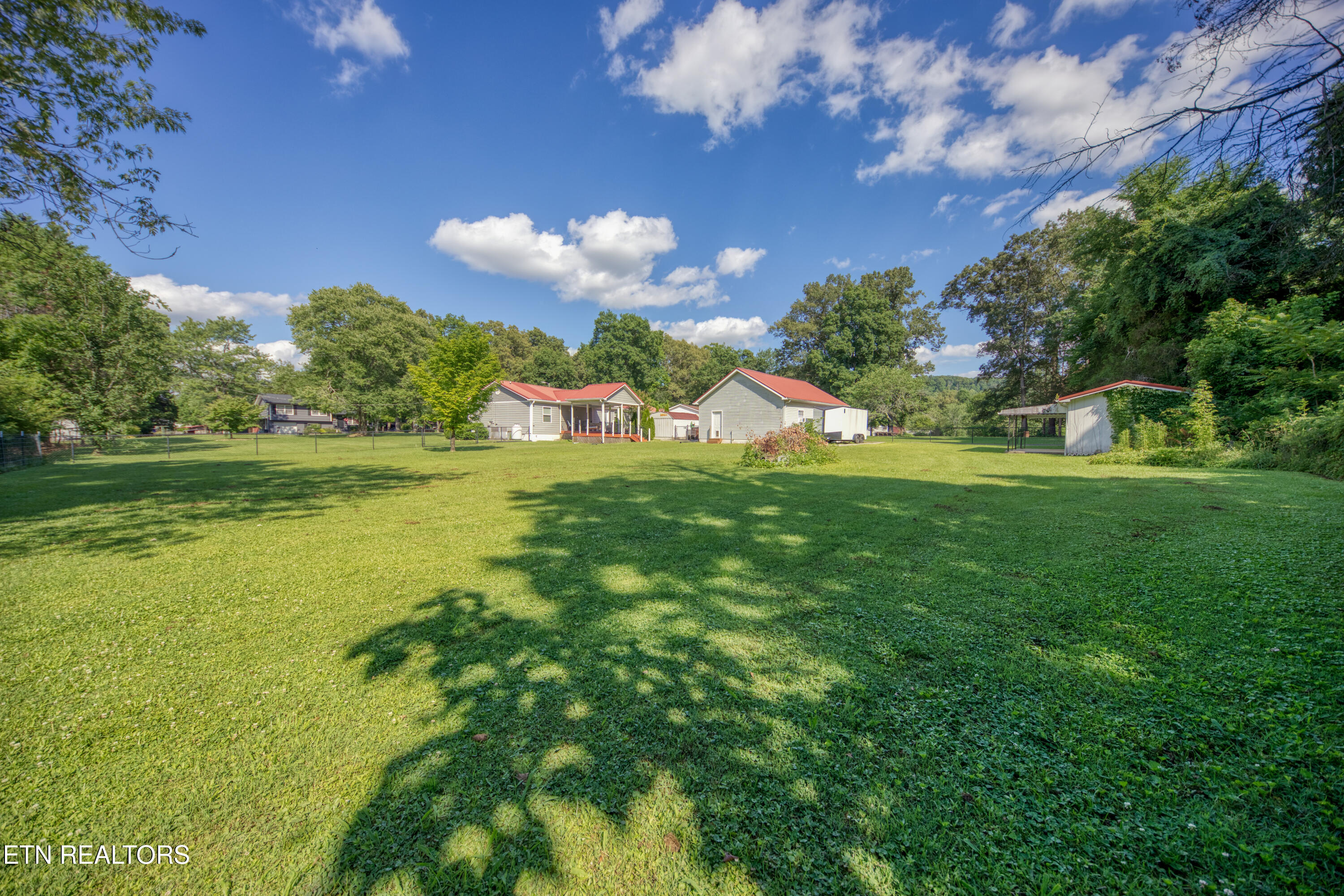 7221 Joyce Lane Powell TN 37849