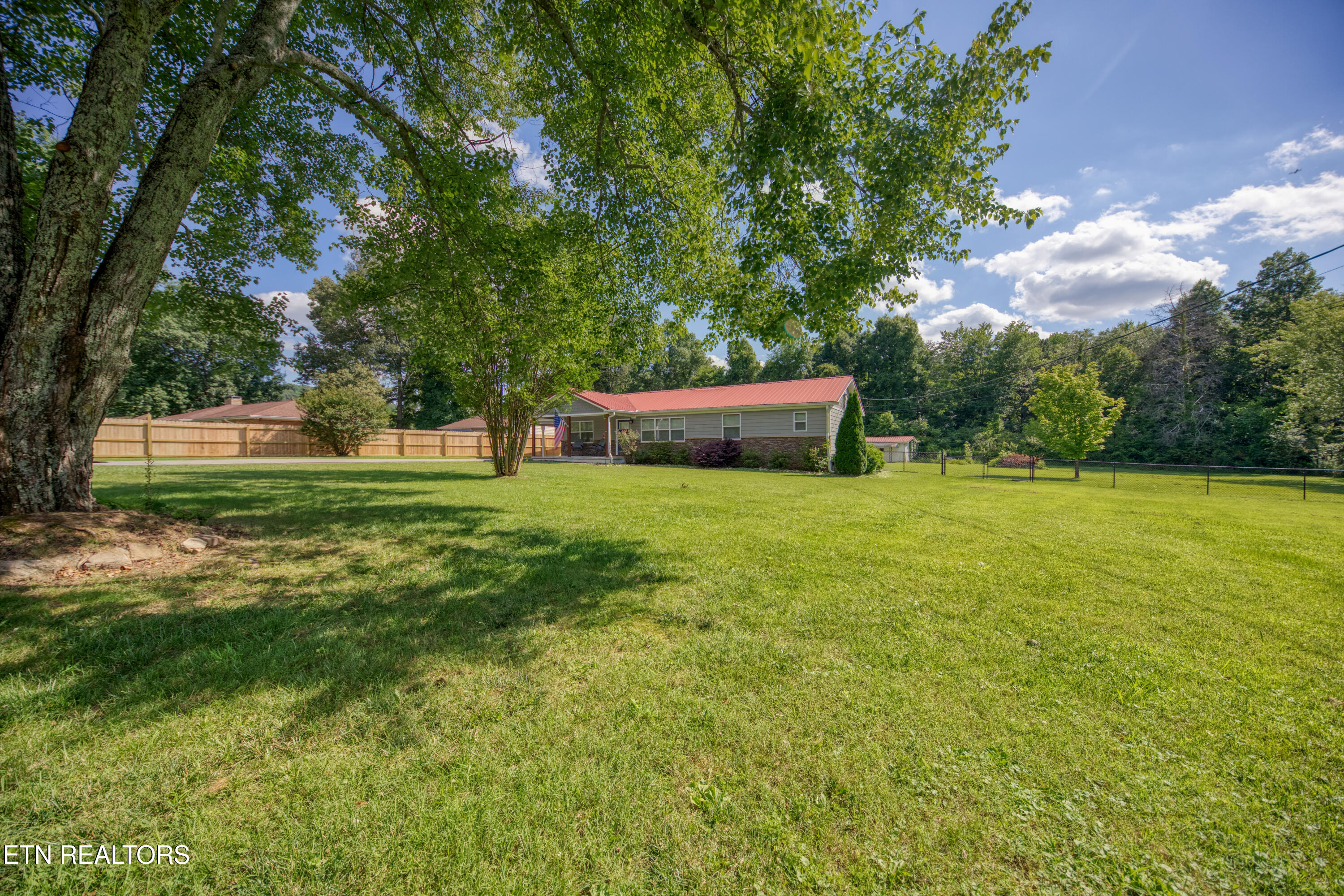 7221 Joyce Lane Powell TN 37849