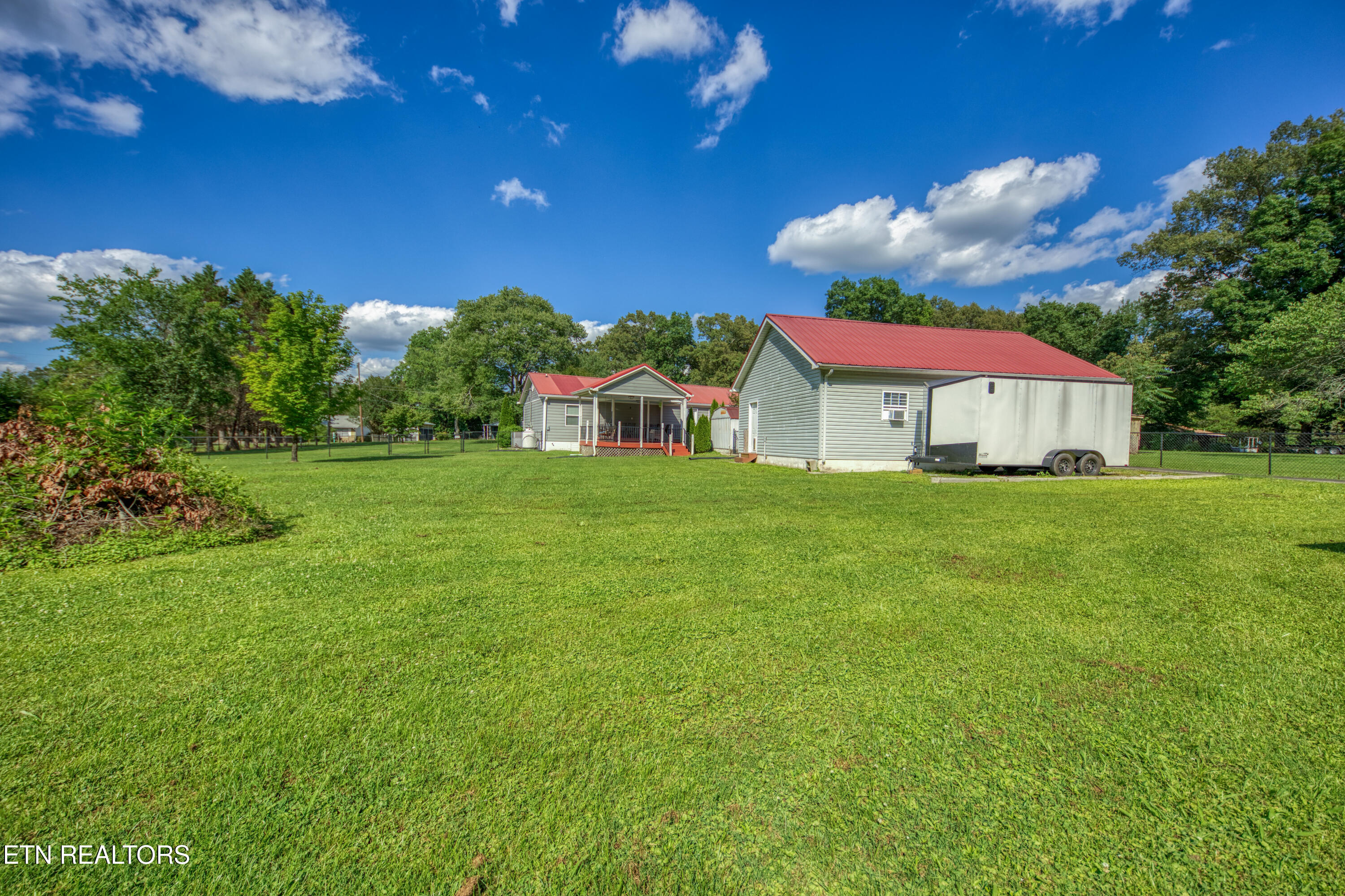 7221 Joyce Lane Powell TN 37849