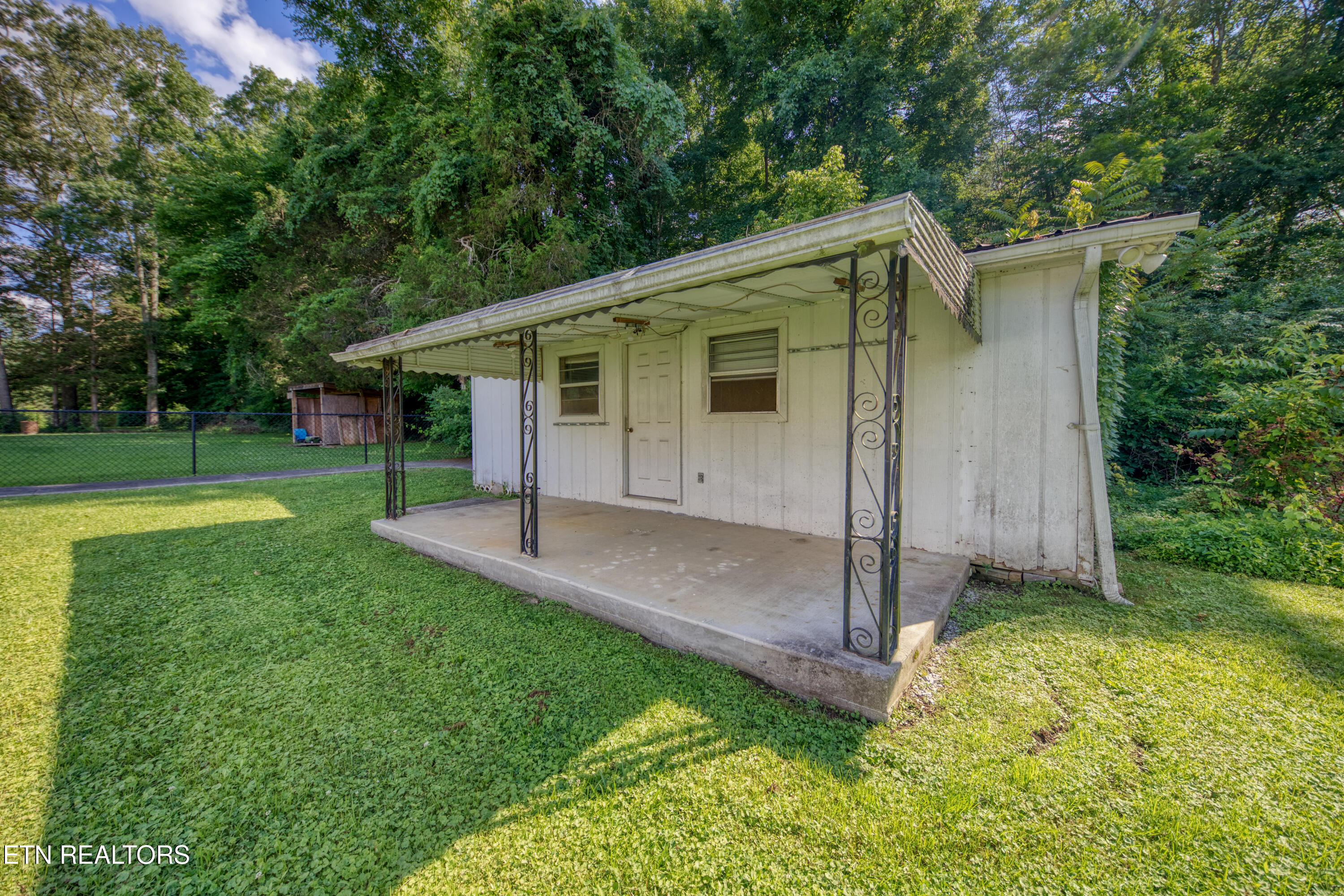 7221 Joyce Lane Powell TN 37849