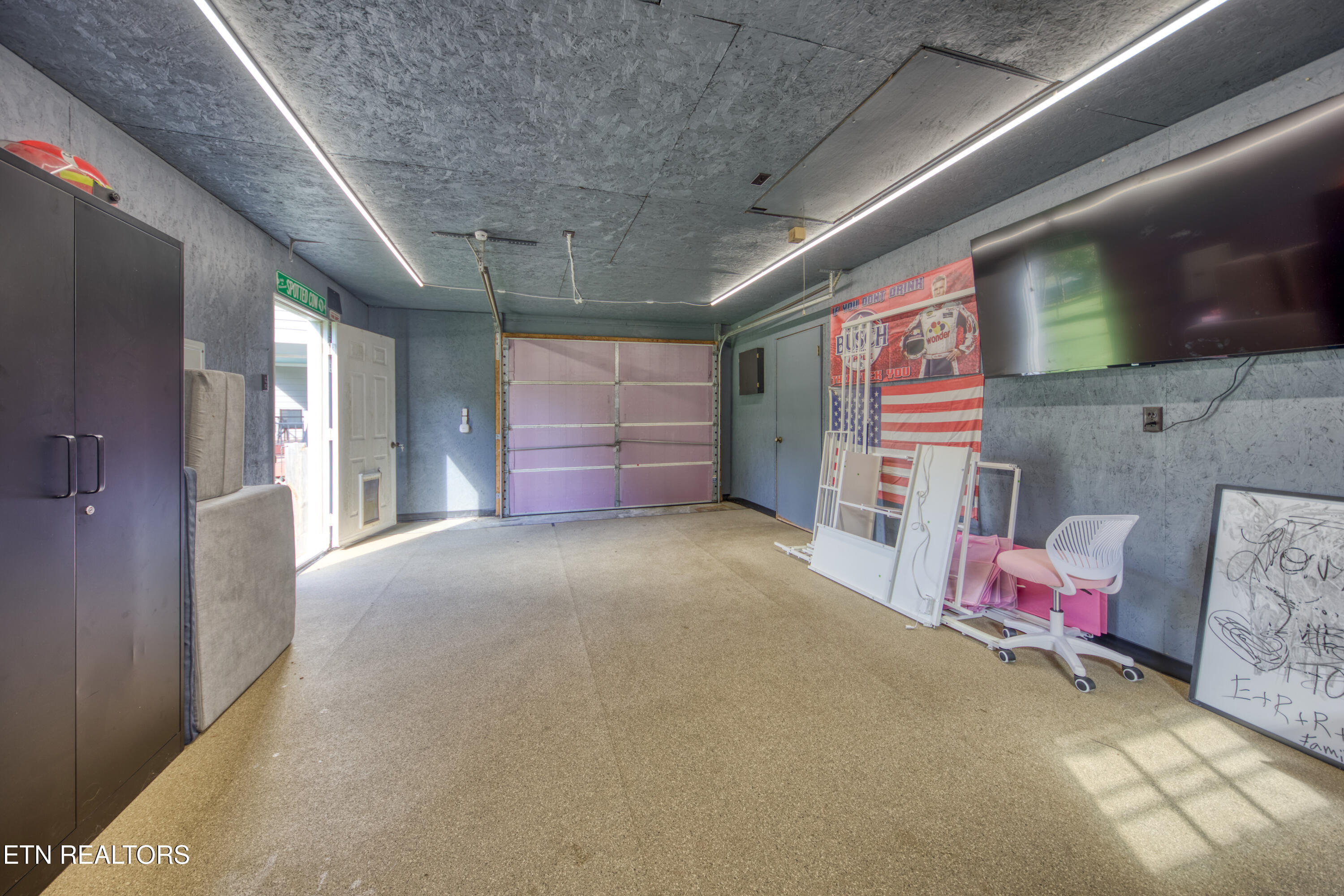 7221 Joyce Lane Powell TN 37849