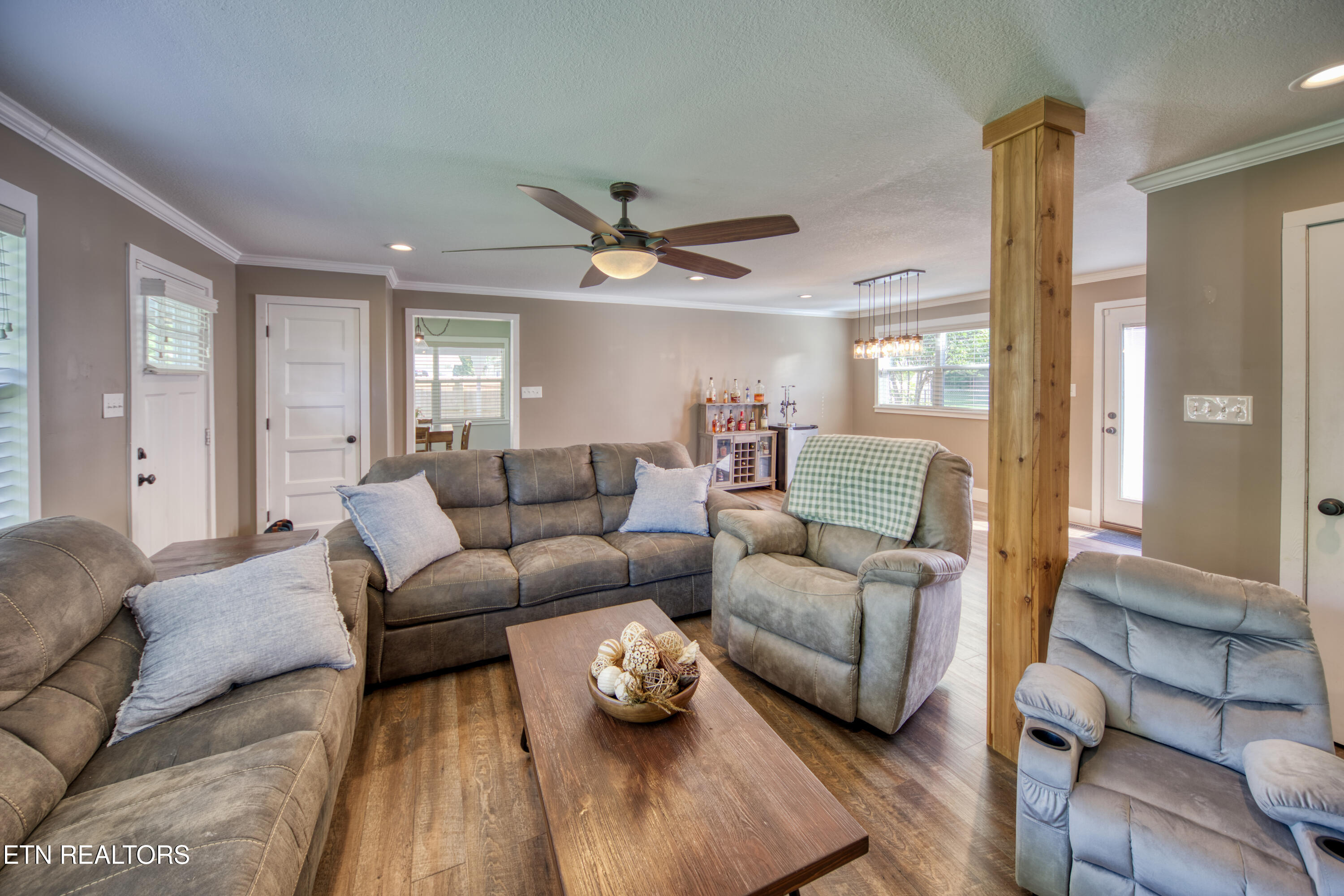 7221 Joyce Lane Powell TN 37849