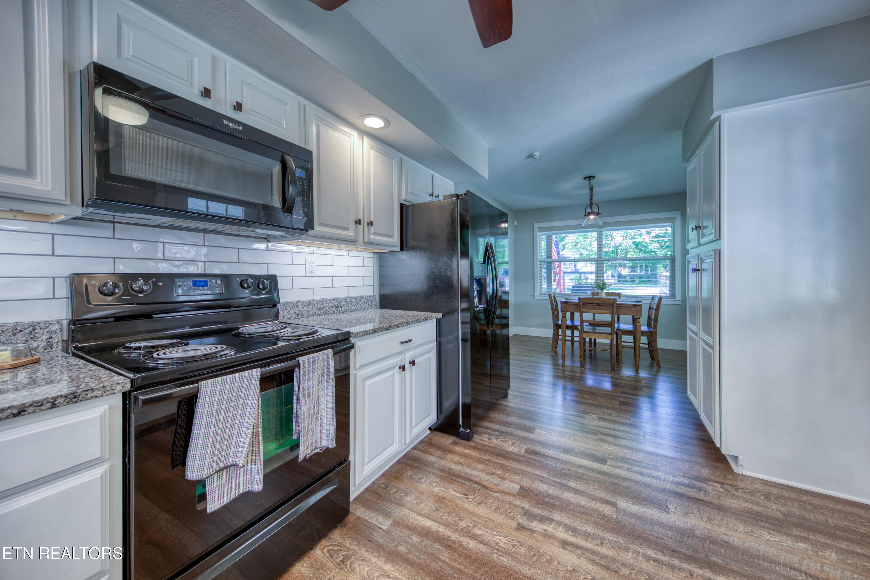 7221 Joyce Lane Powell TN 37849
