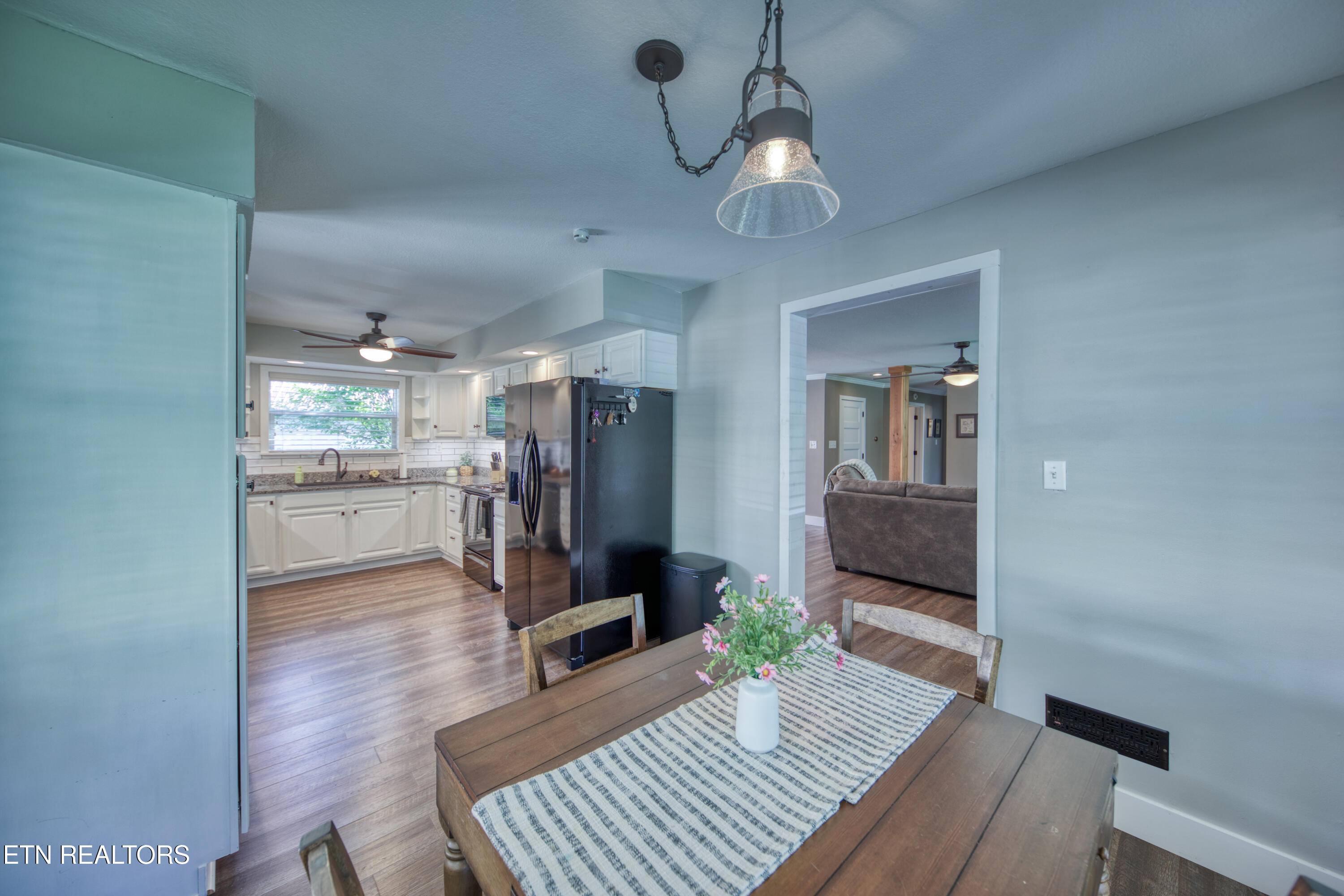 7221 Joyce Lane Powell TN 37849