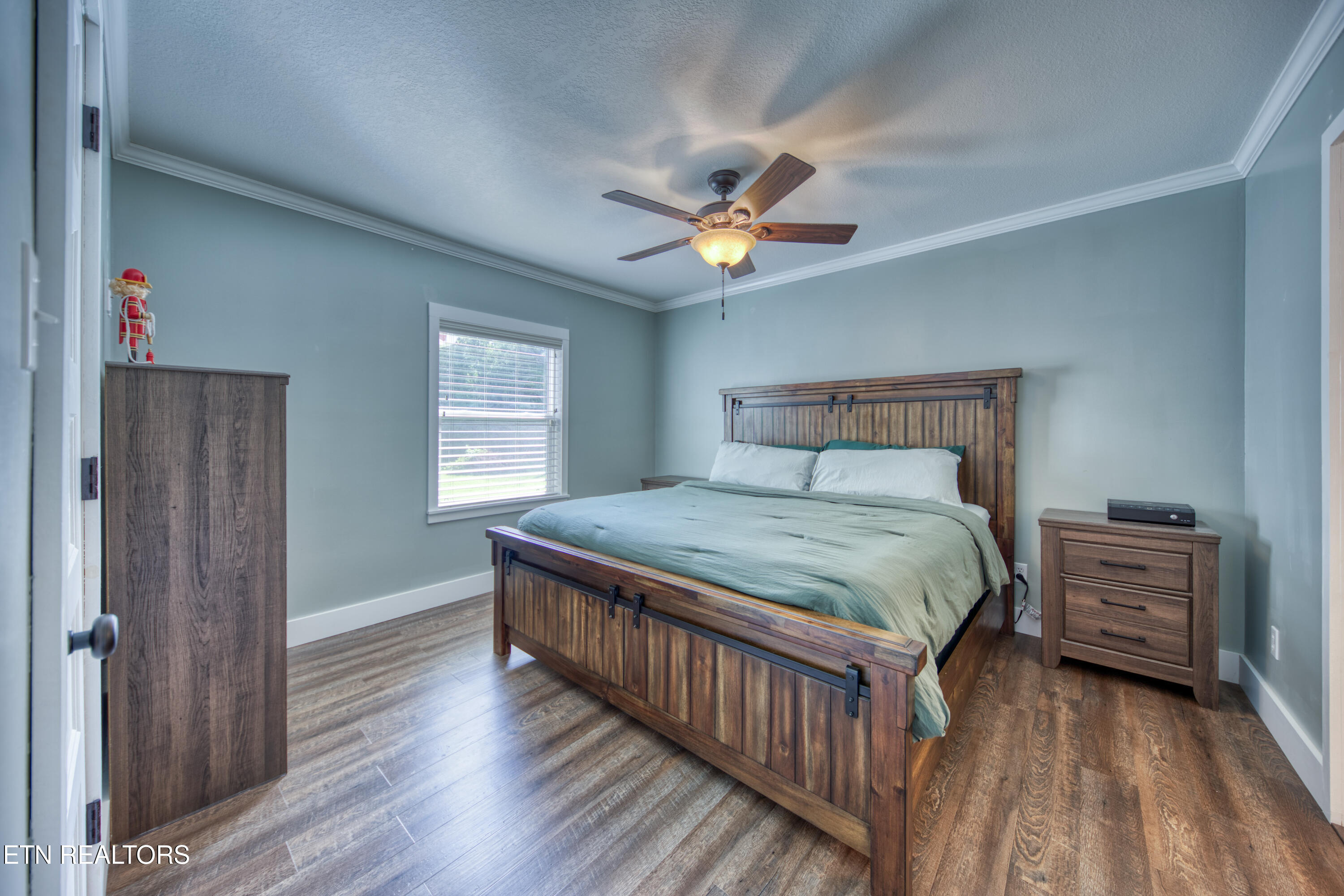 7221 Joyce Lane Powell TN 37849