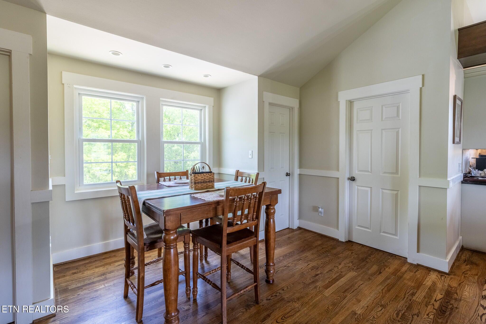 171 Fieldstone Lane Pikeville TN 37367