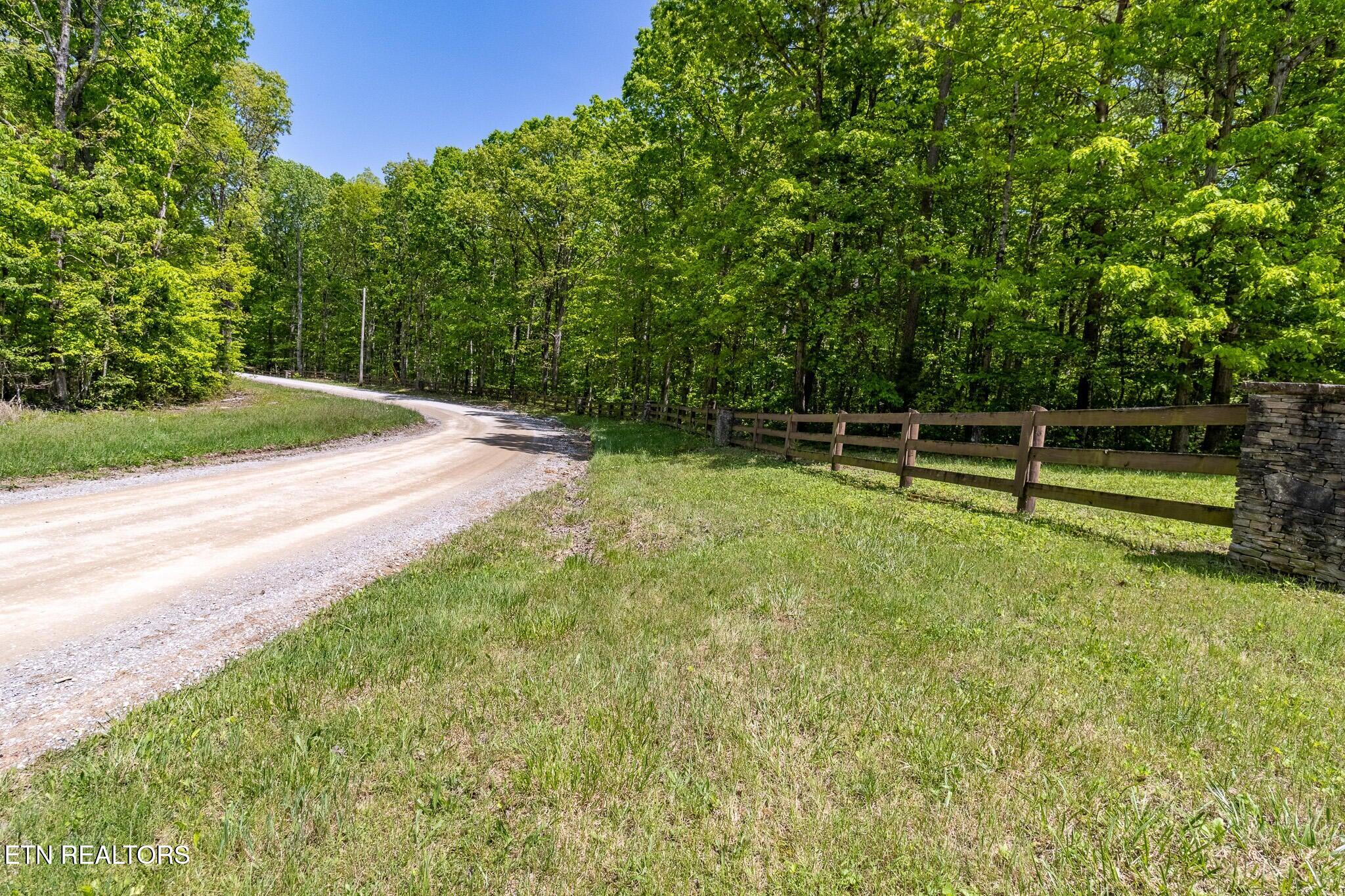171 Fieldstone Lane Pikeville TN 37367