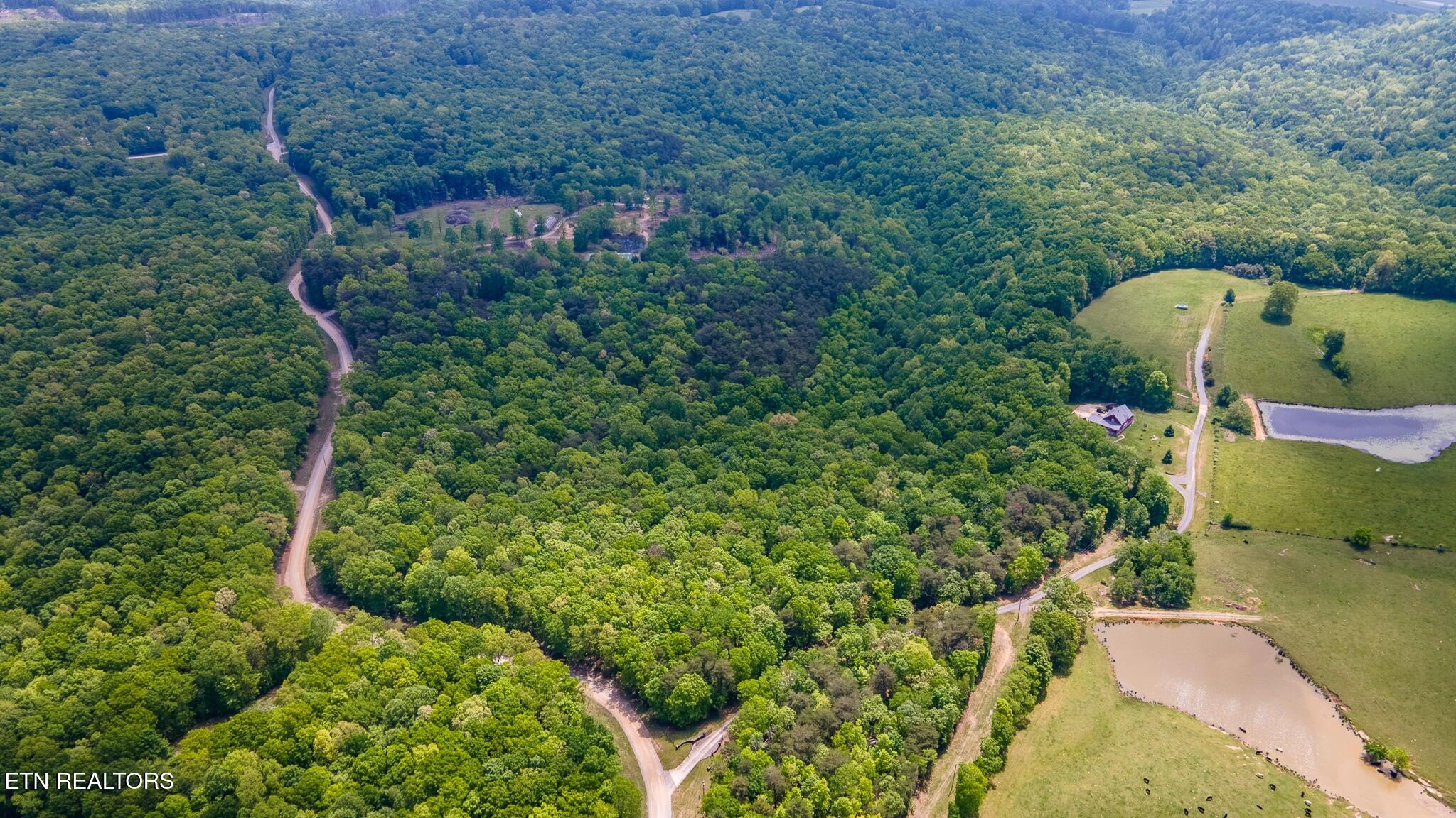 171 Fieldstone Lane Pikeville TN 37367