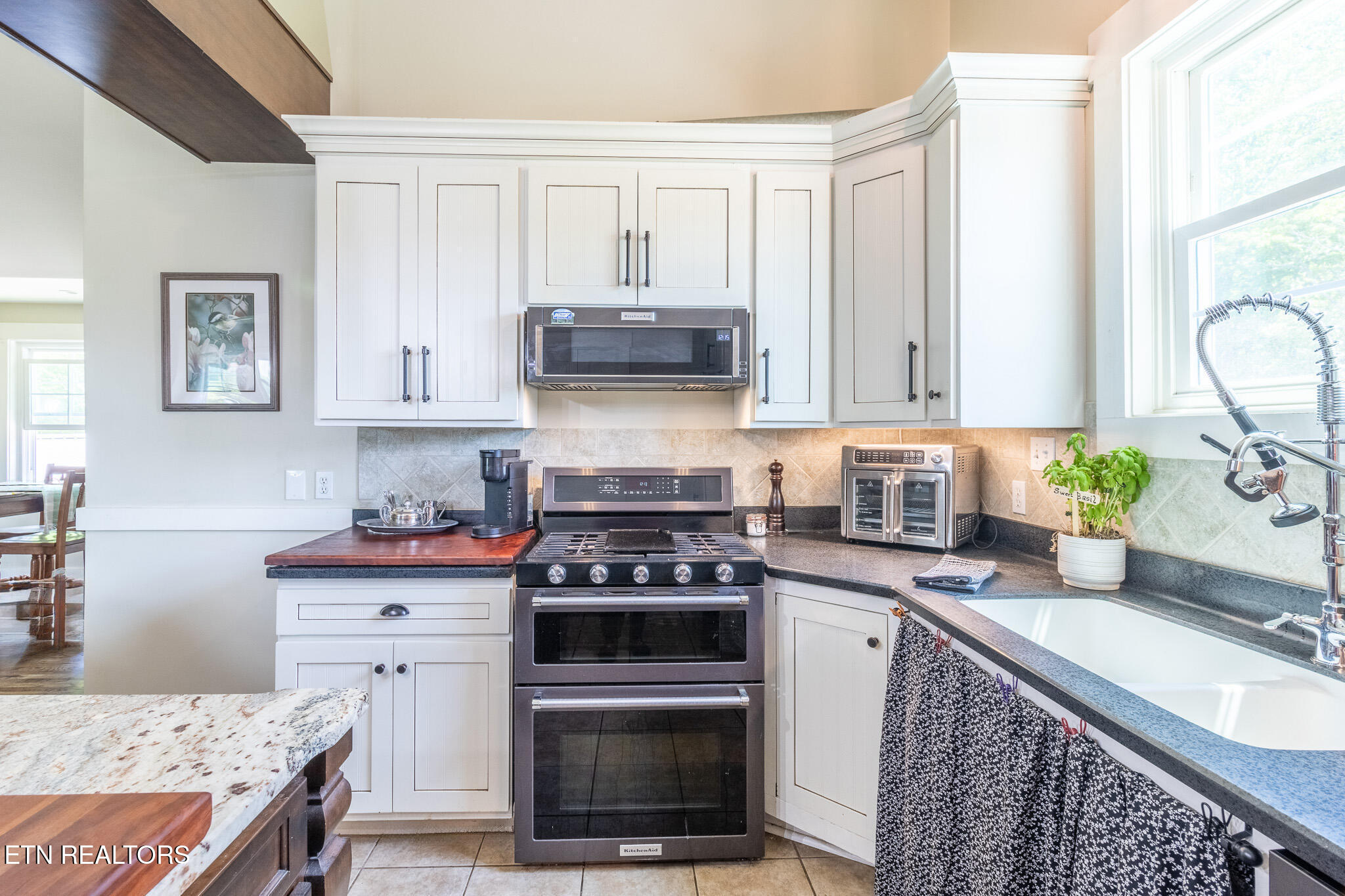 171 Fieldstone Lane Pikeville TN 37367