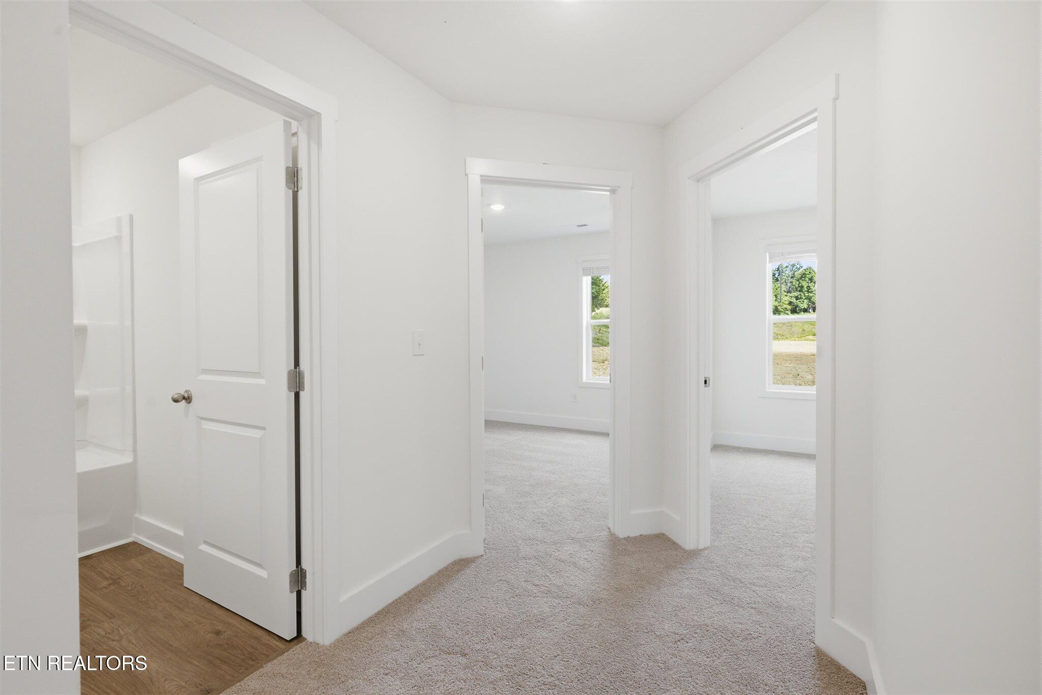 1412 Relaxation Run Sevierville TN 37876