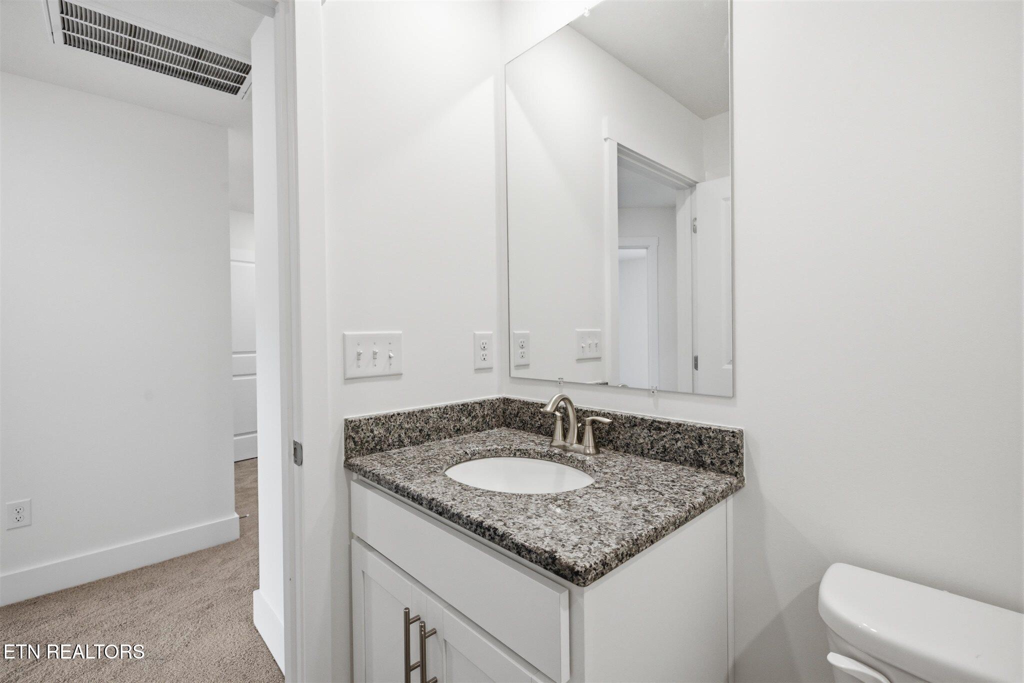 1412 Relaxation Run Sevierville TN 37876