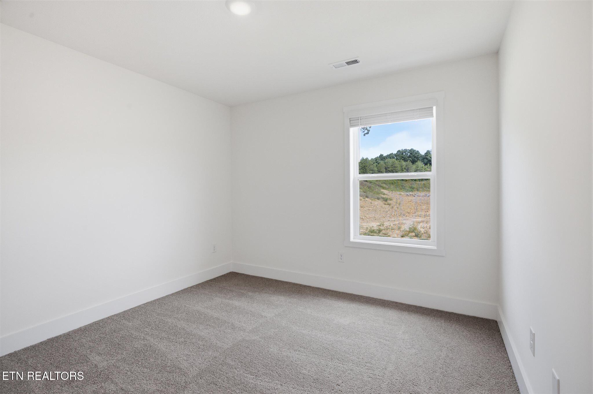 1412 Relaxation Run Sevierville TN 37876