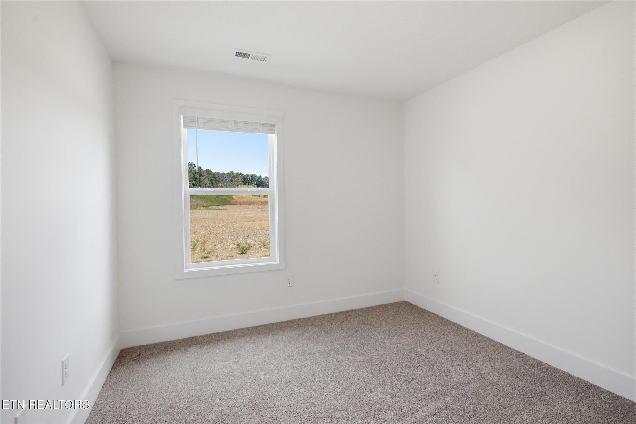 1412 Relaxation Run Sevierville TN 37876