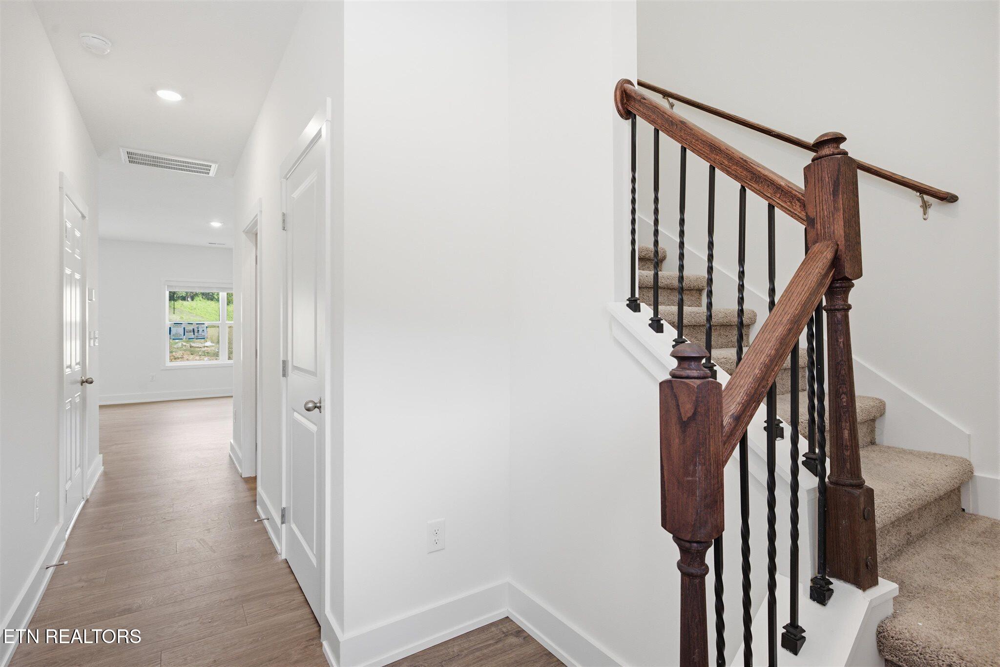 1412 Relaxation Run Sevierville TN 37876