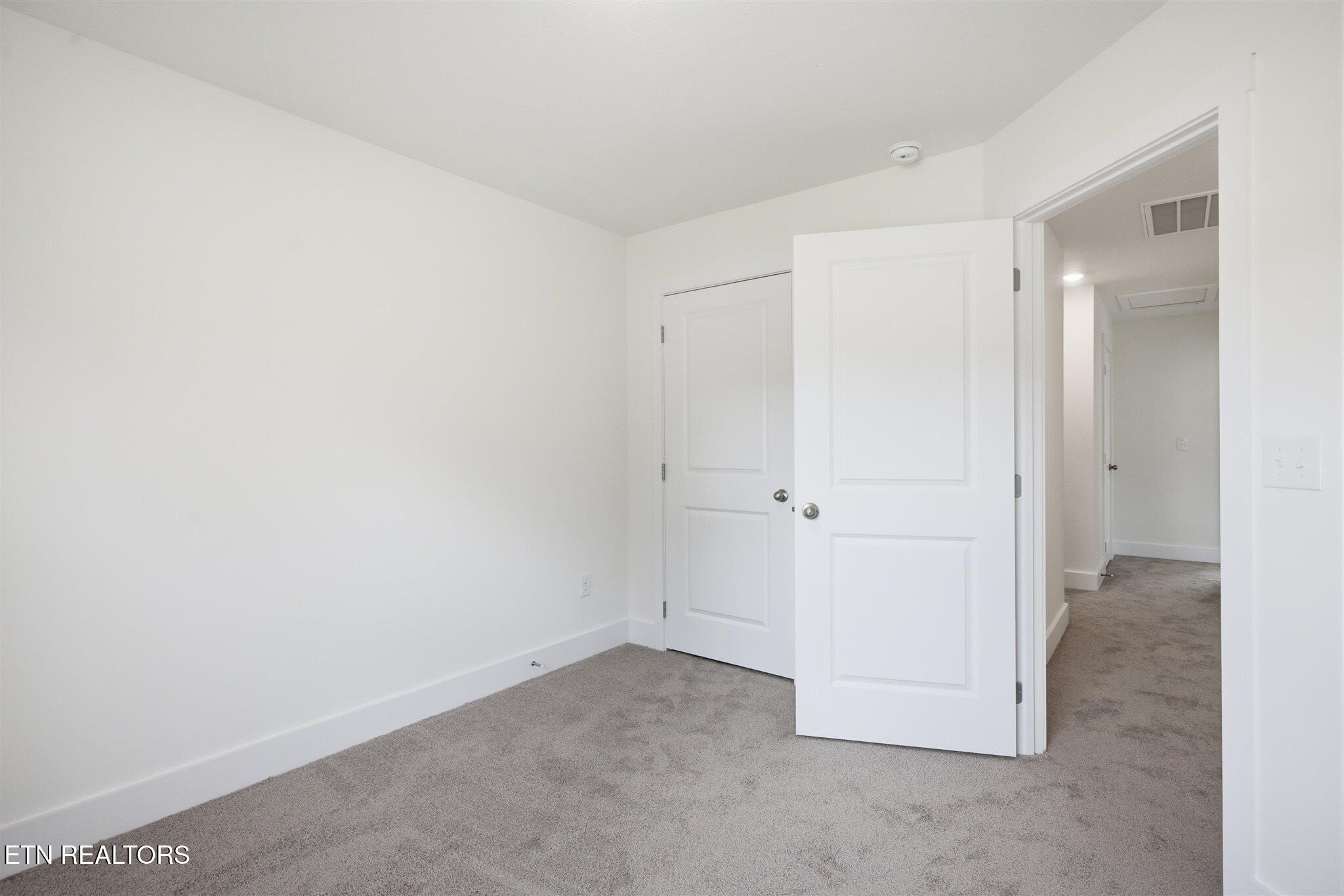 1412 Relaxation Run Sevierville TN 37876