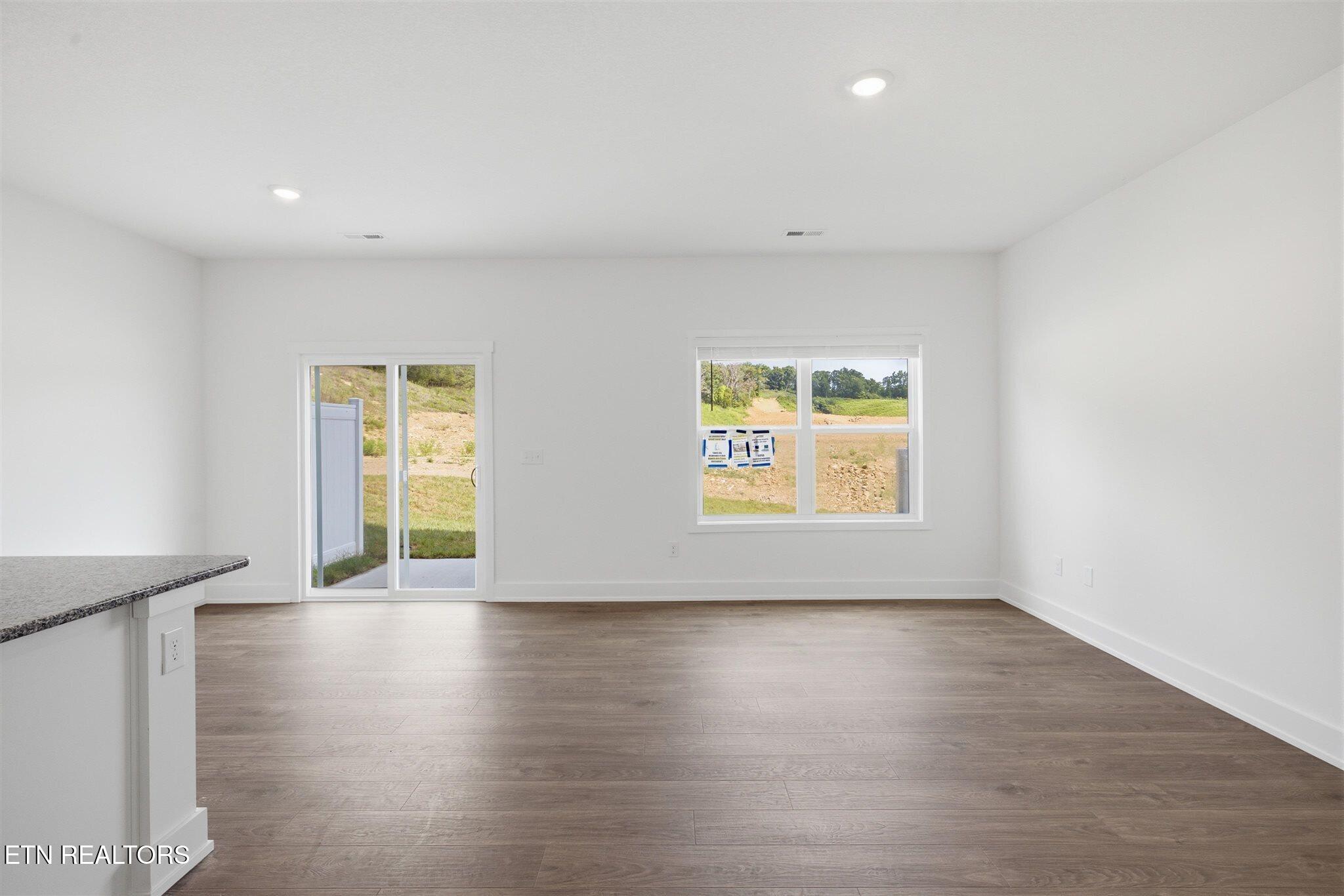 1412 Relaxation Run Sevierville TN 37876
