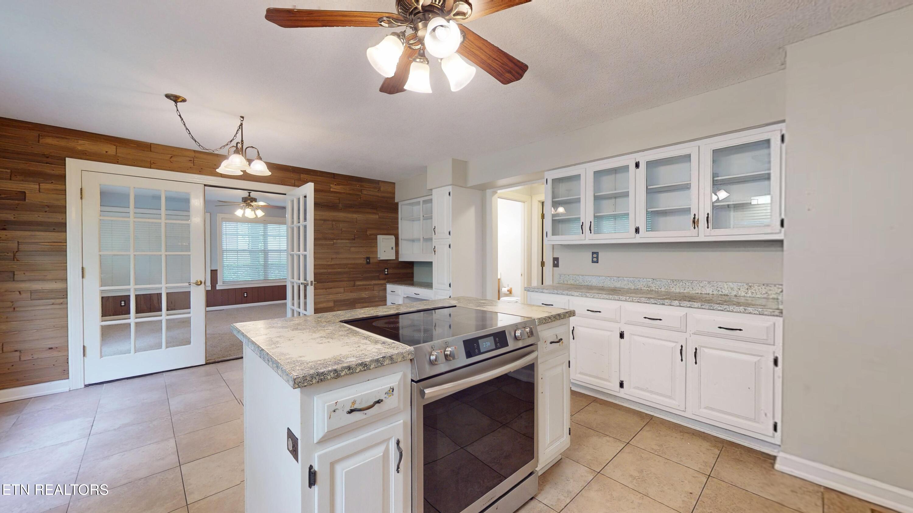 866 Pen Oak Drive Cookeville TN 38501