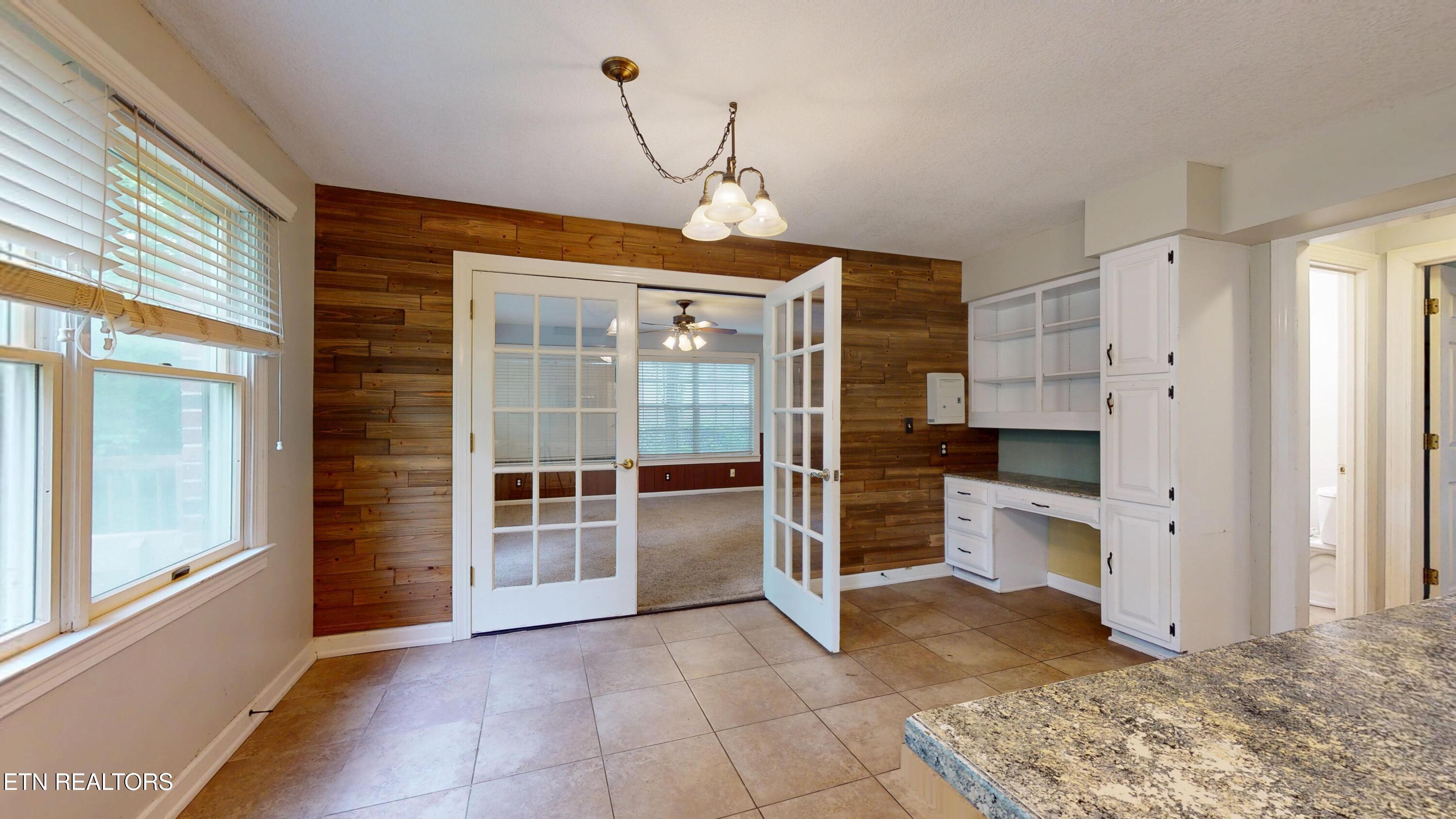 866 Pen Oak Drive Cookeville TN 38501