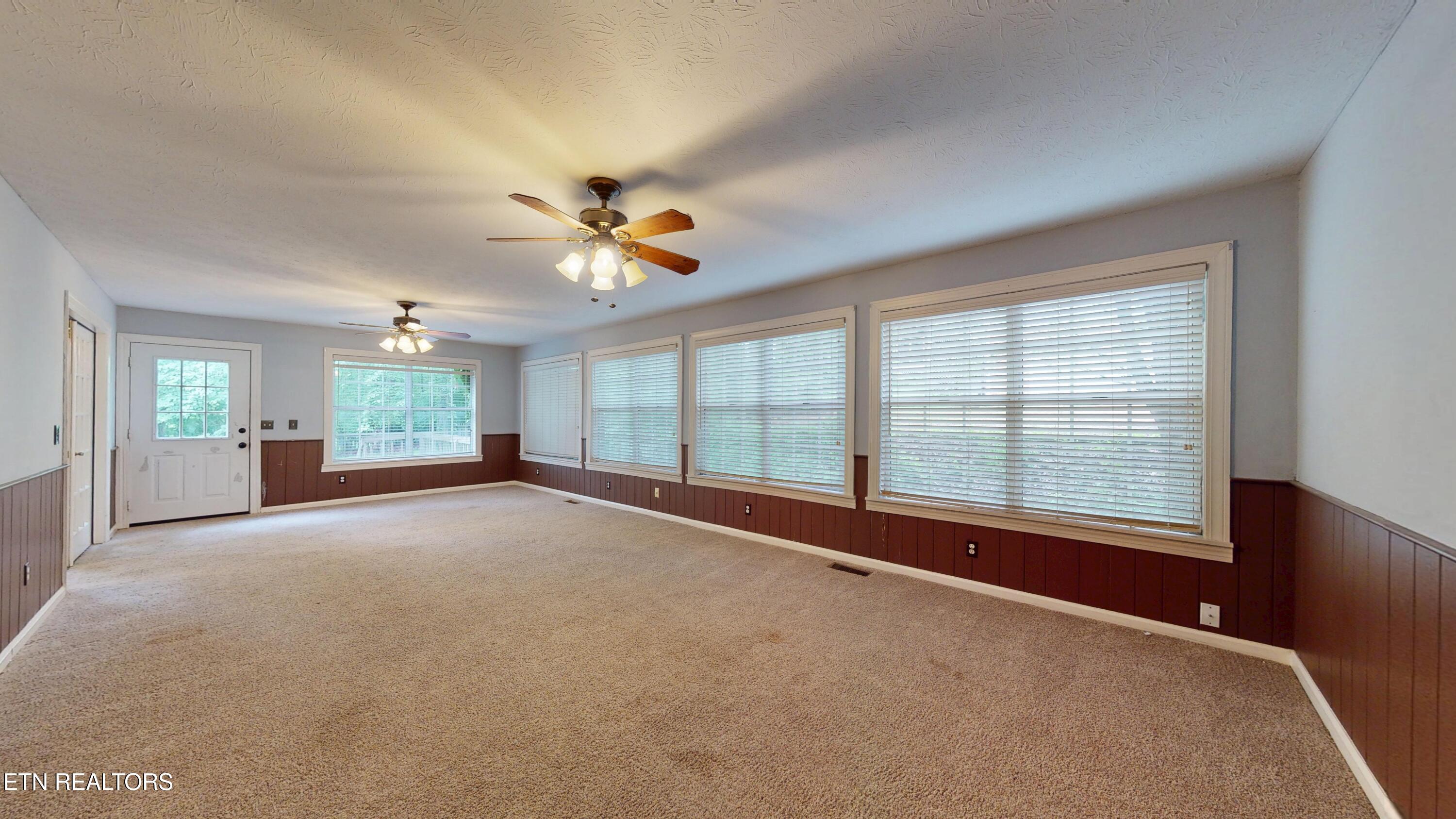 866 Pen Oak Drive Cookeville TN 38501