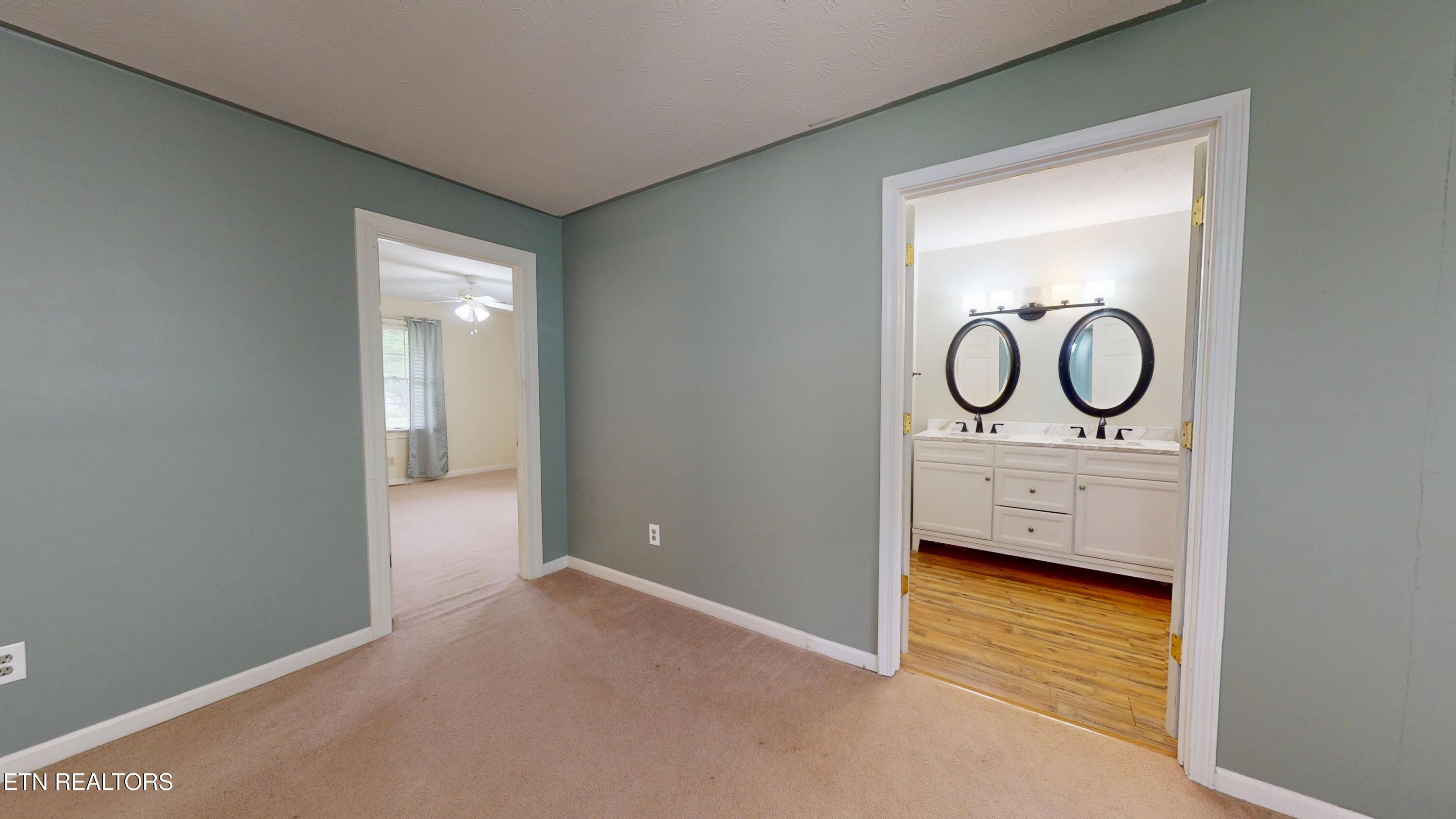 866 Pen Oak Drive Cookeville TN 38501