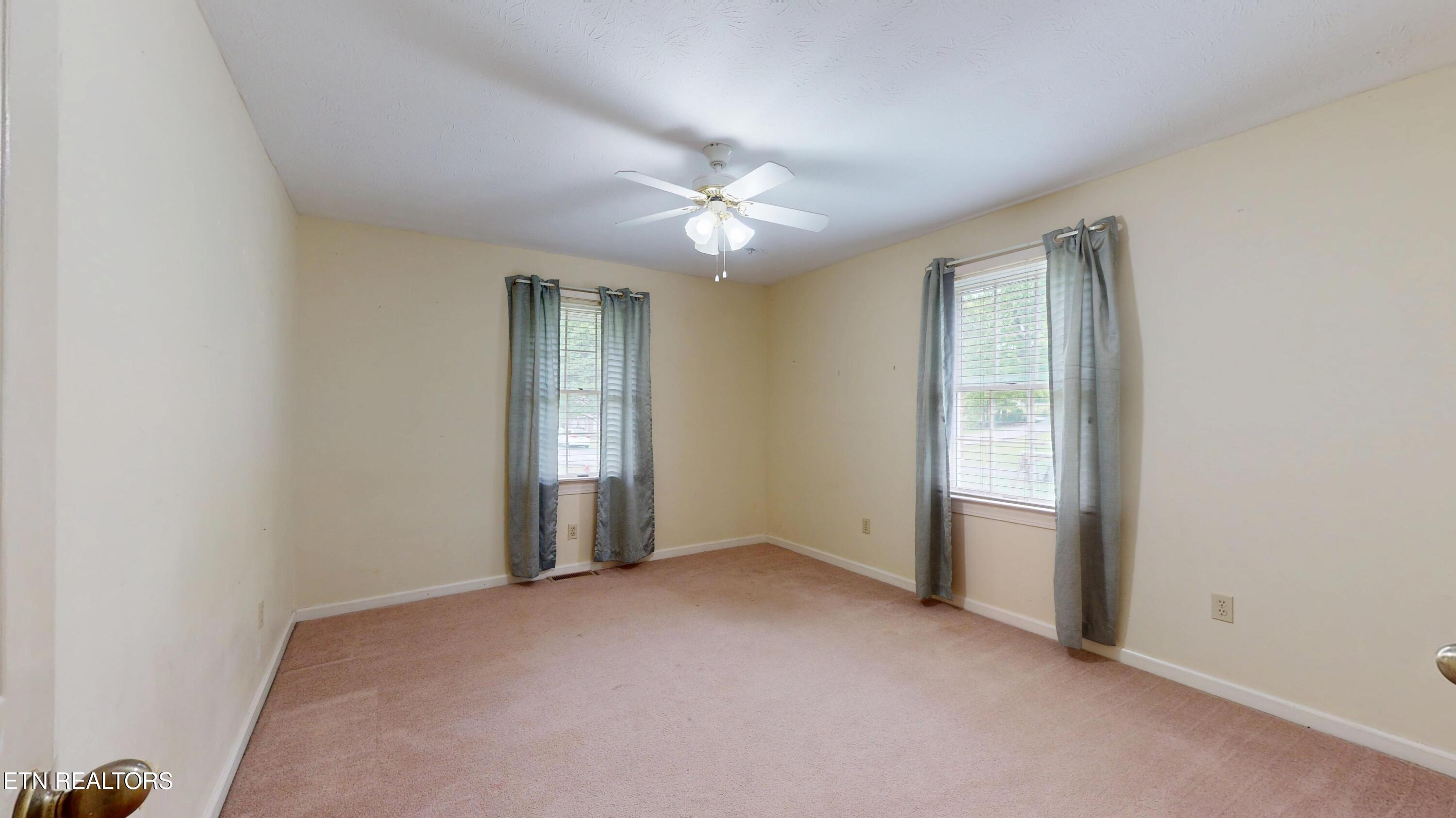 866 Pen Oak Drive Cookeville TN 38501