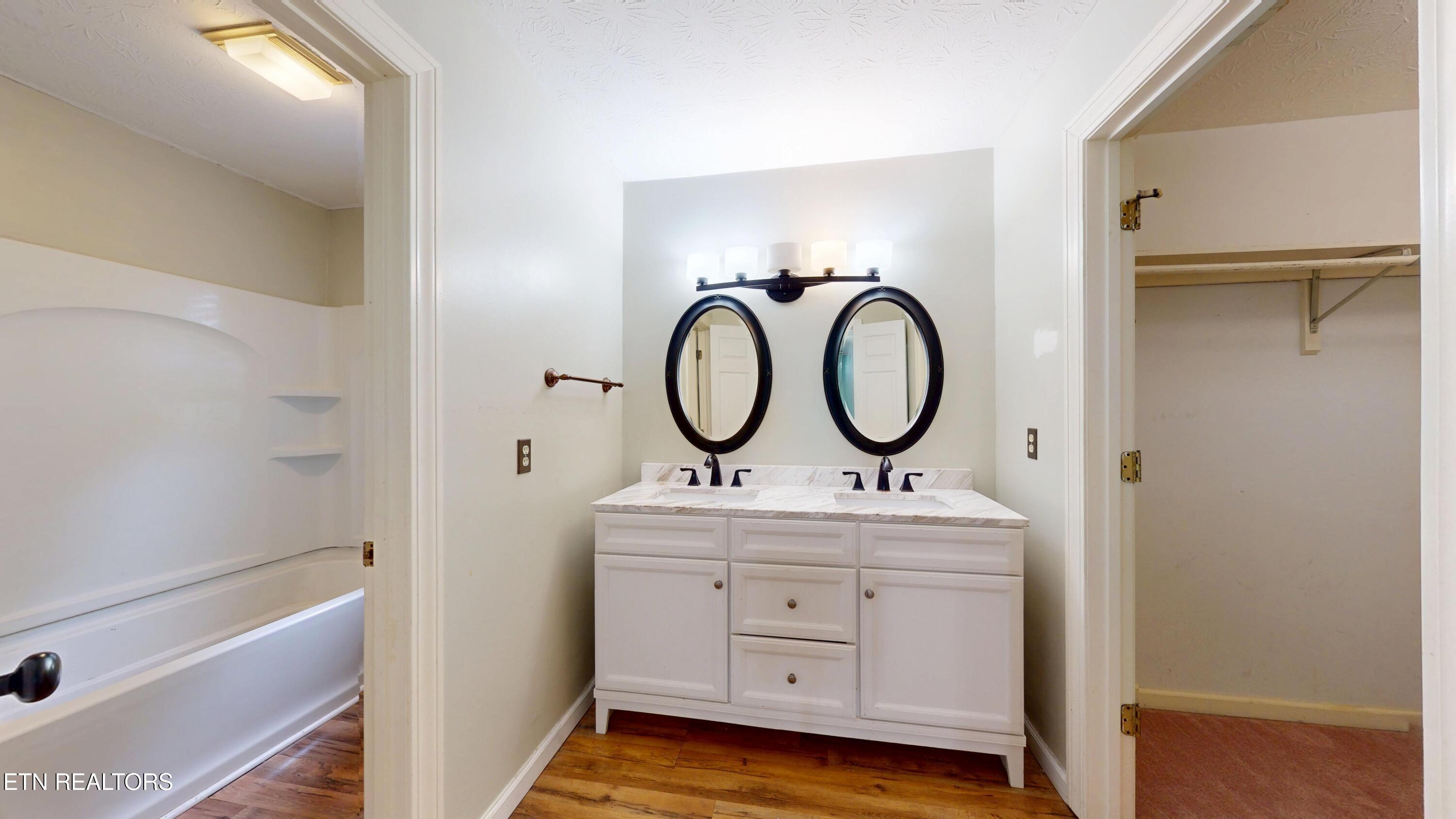 866 Pen Oak Drive Cookeville TN 38501