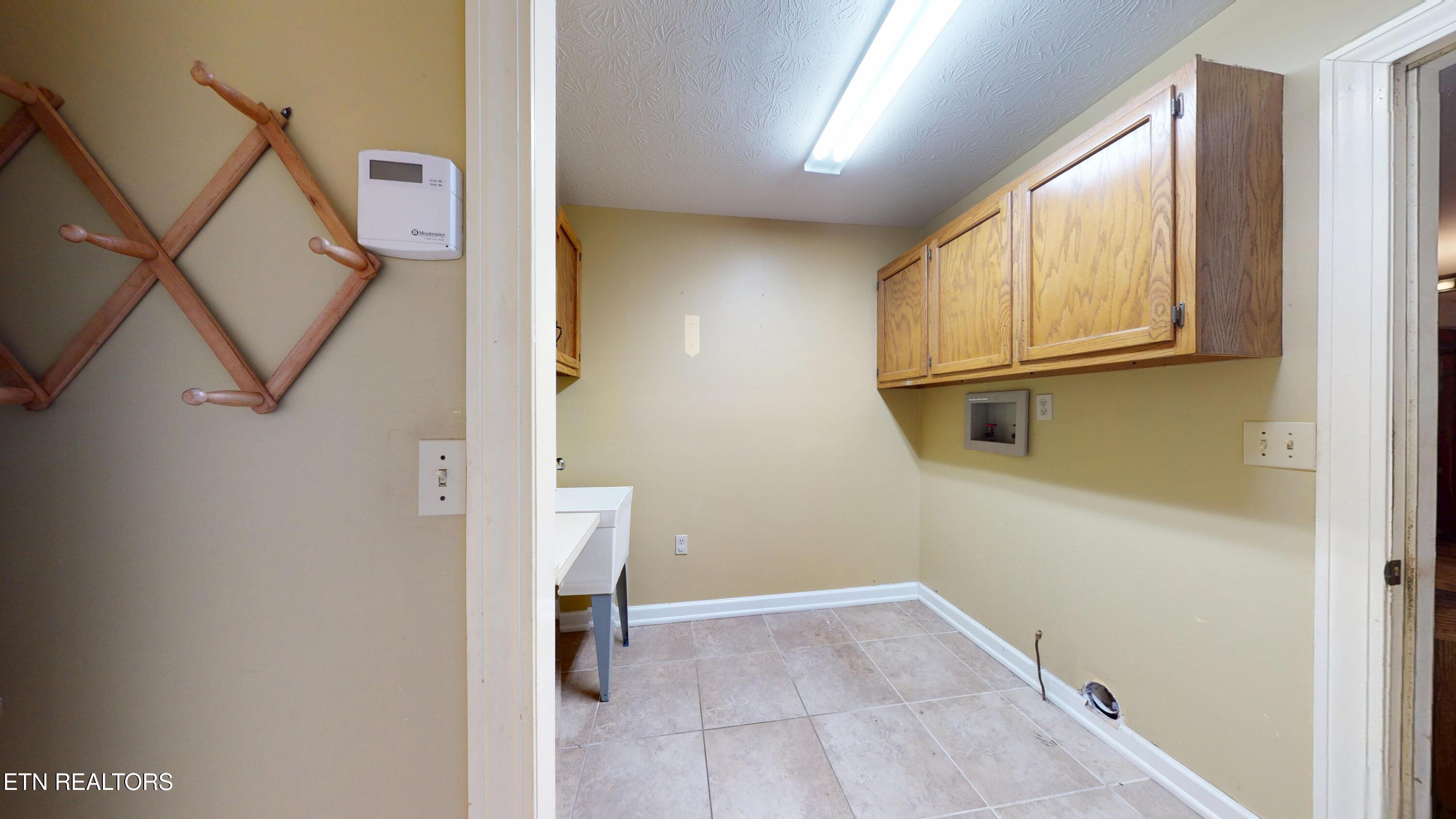 866 Pen Oak Drive Cookeville TN 38501
