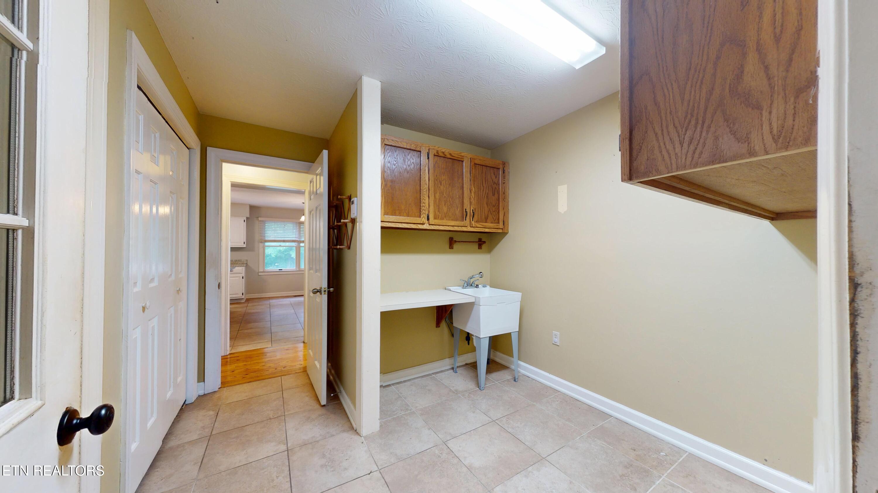 866 Pen Oak Drive Cookeville TN 38501