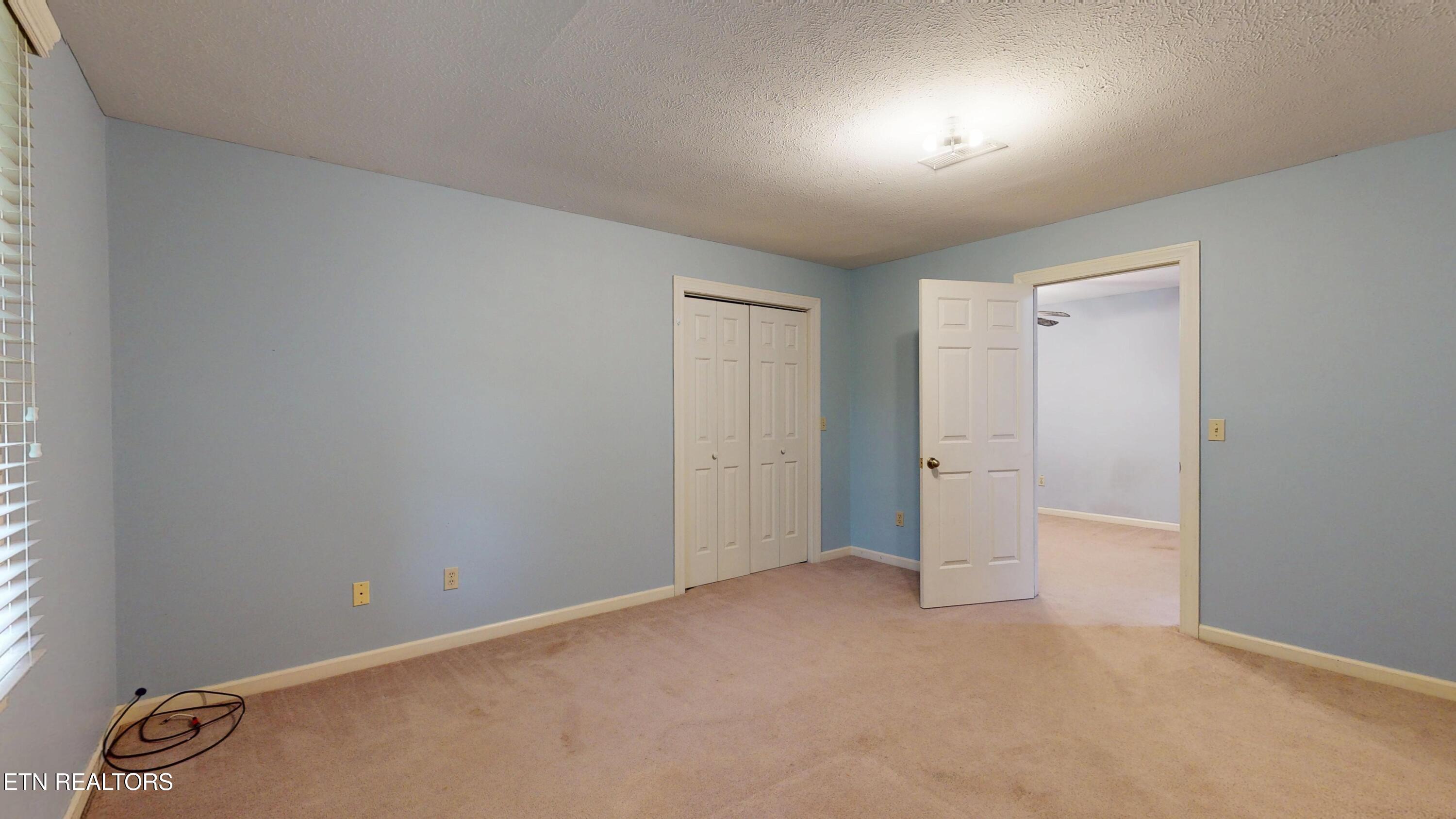 866 Pen Oak Drive Cookeville TN 38501