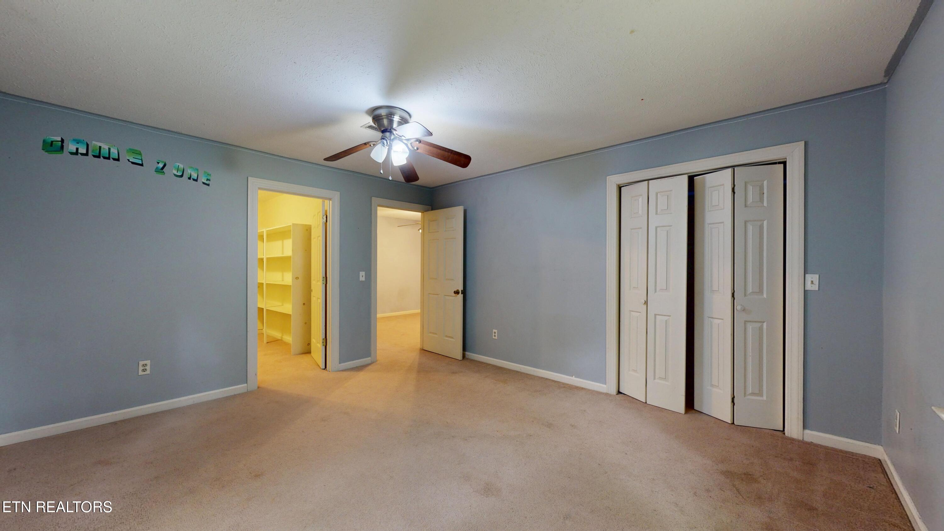 866 Pen Oak Drive Cookeville TN 38501