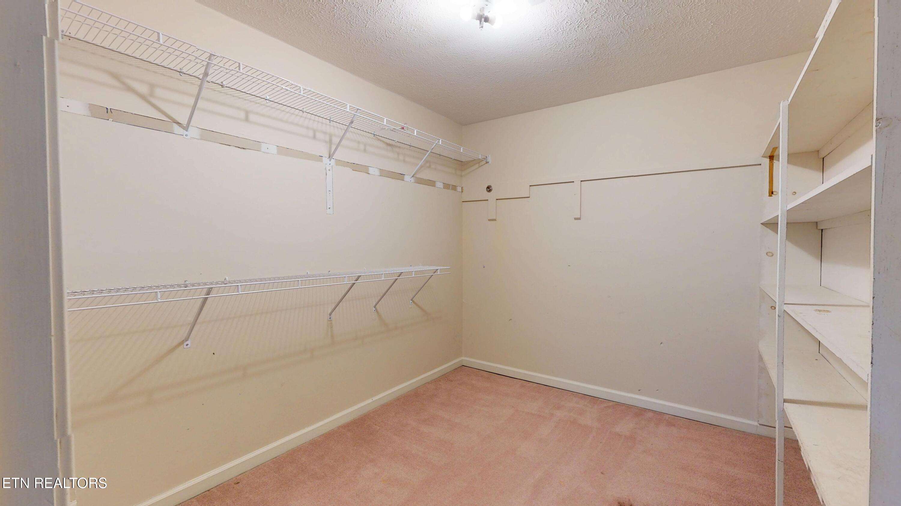 866 Pen Oak Drive Cookeville TN 38501
