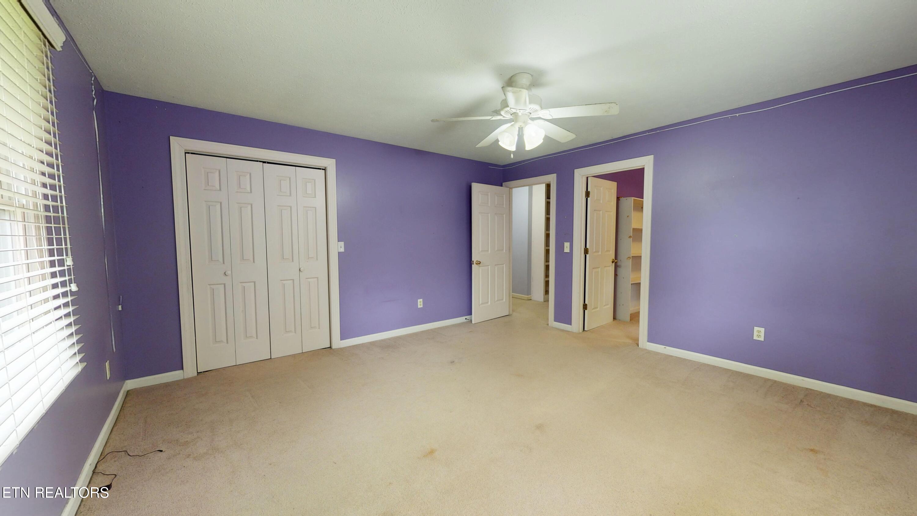 866 Pen Oak Drive Cookeville TN 38501