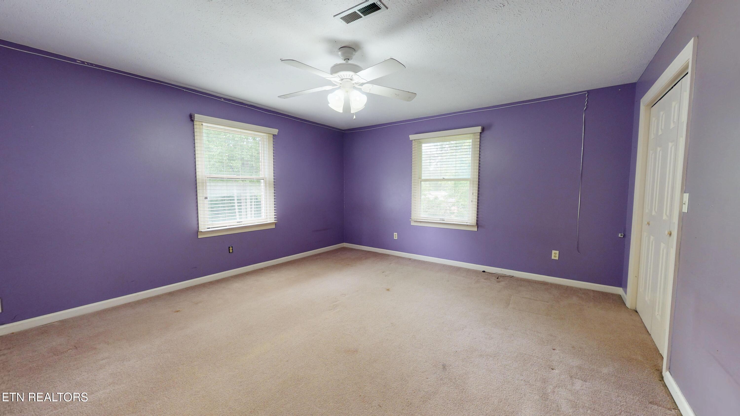 866 Pen Oak Drive Cookeville TN 38501