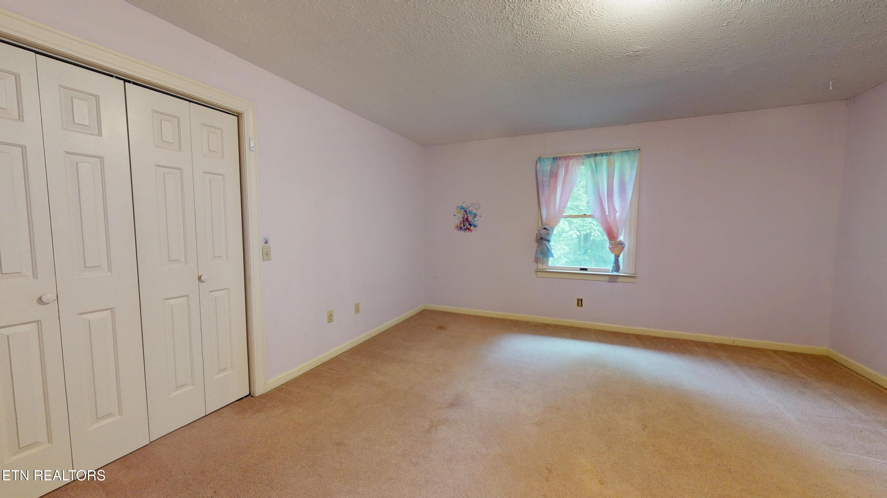 866 Pen Oak Drive Cookeville TN 38501