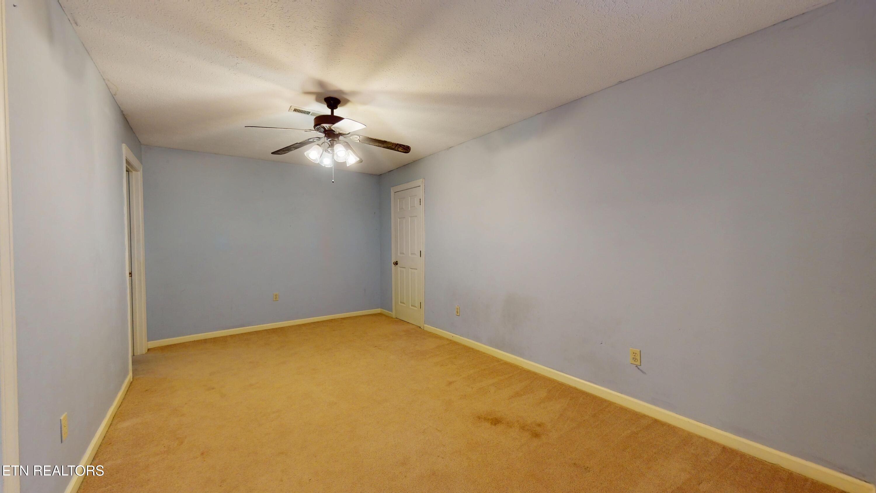 866 Pen Oak Drive Cookeville TN 38501