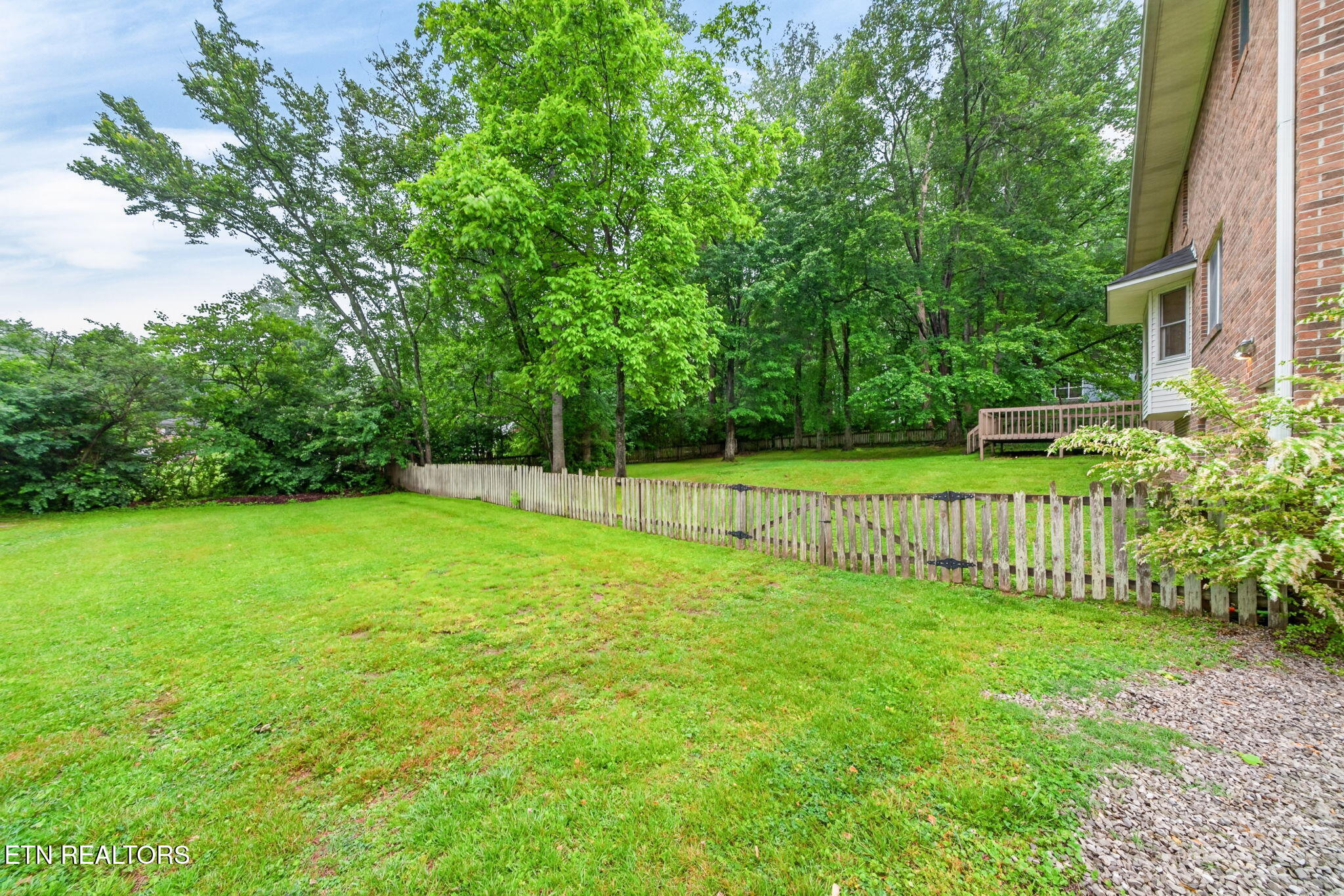 866 Pen Oak Drive Cookeville TN 38501