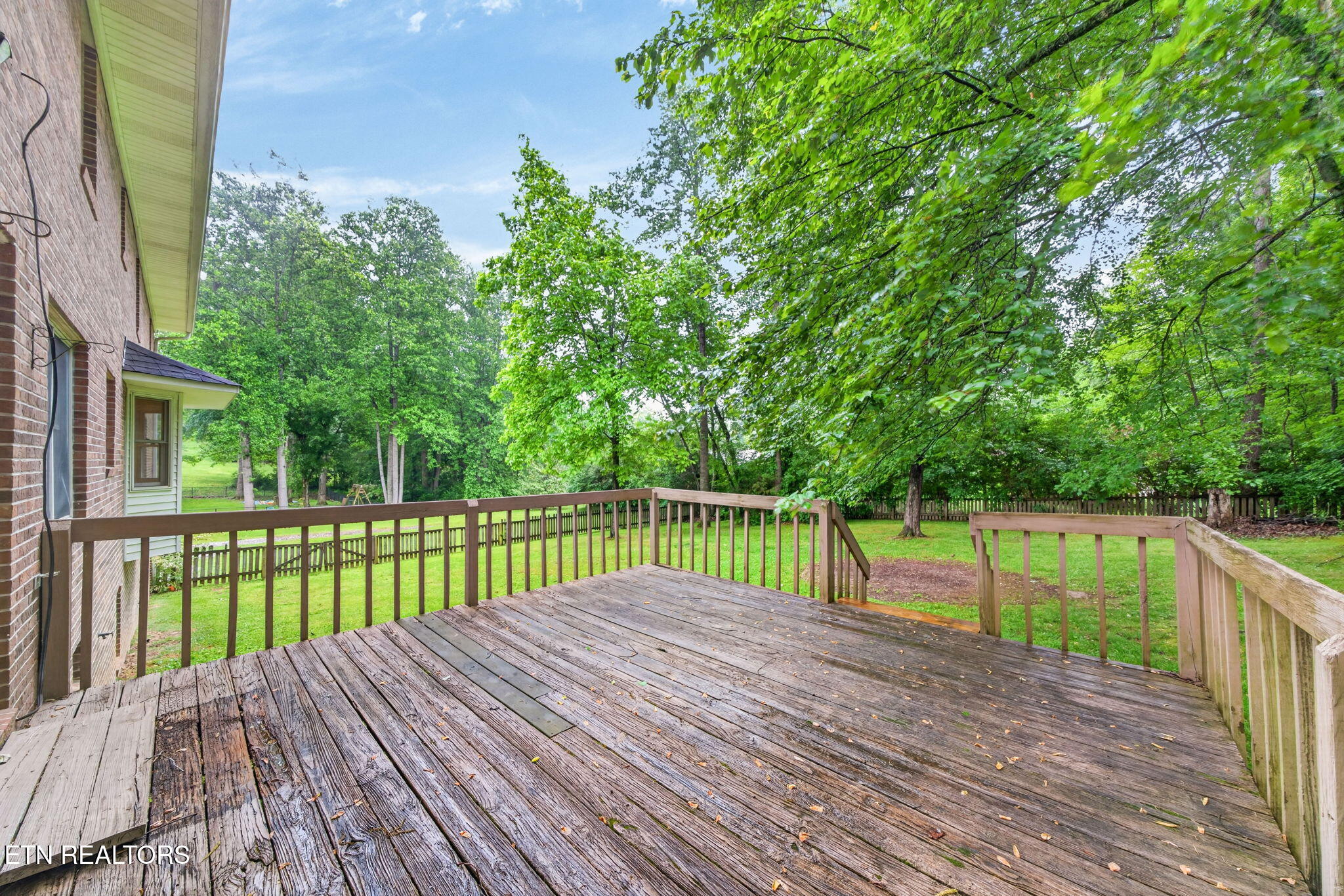 866 Pen Oak Drive Cookeville TN 38501