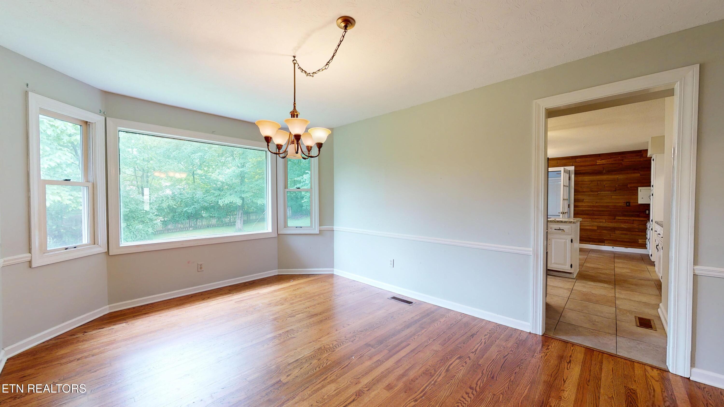 866 Pen Oak Drive Cookeville TN 38501
