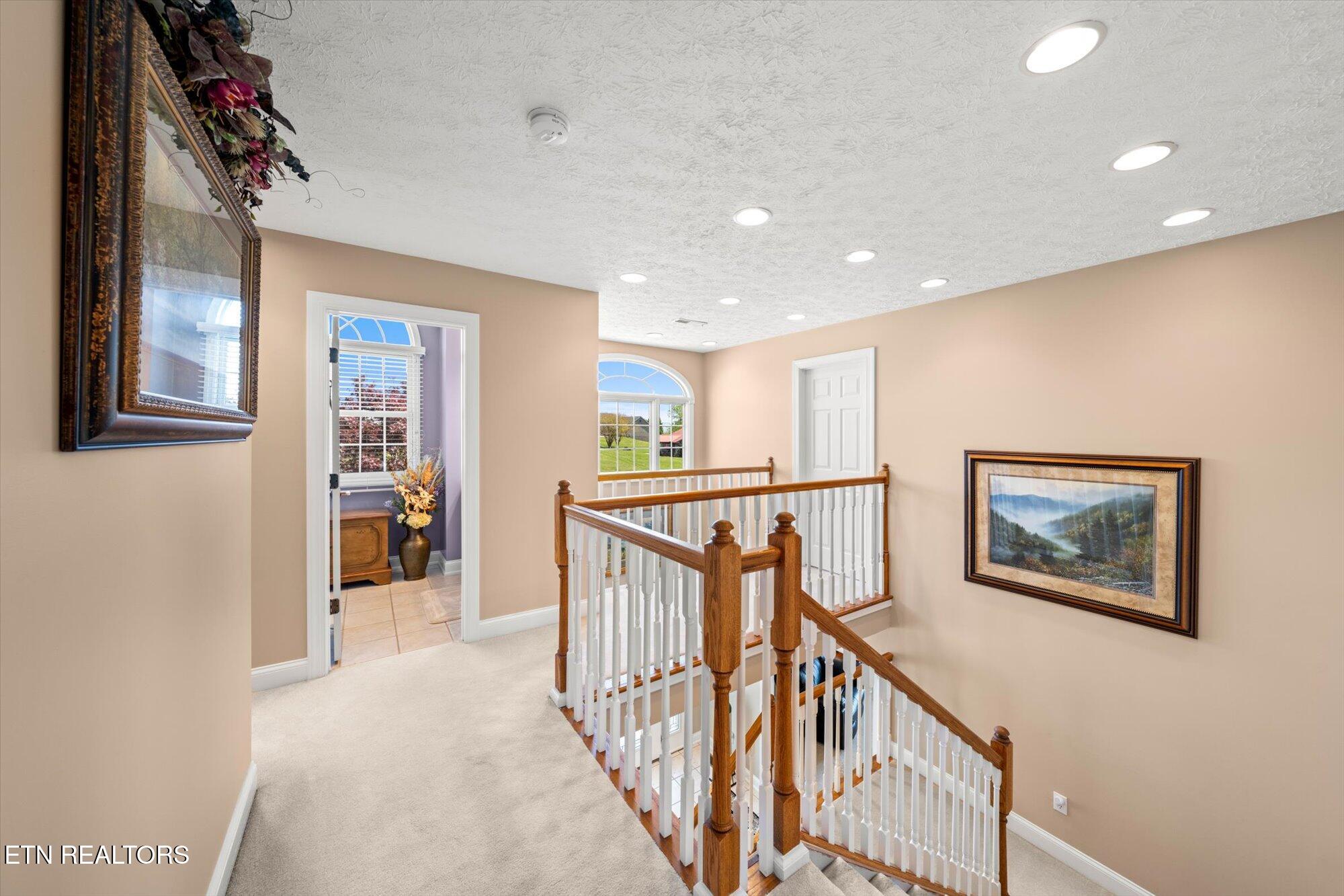 825 Pinnacle Drive Dandridge TN 37725