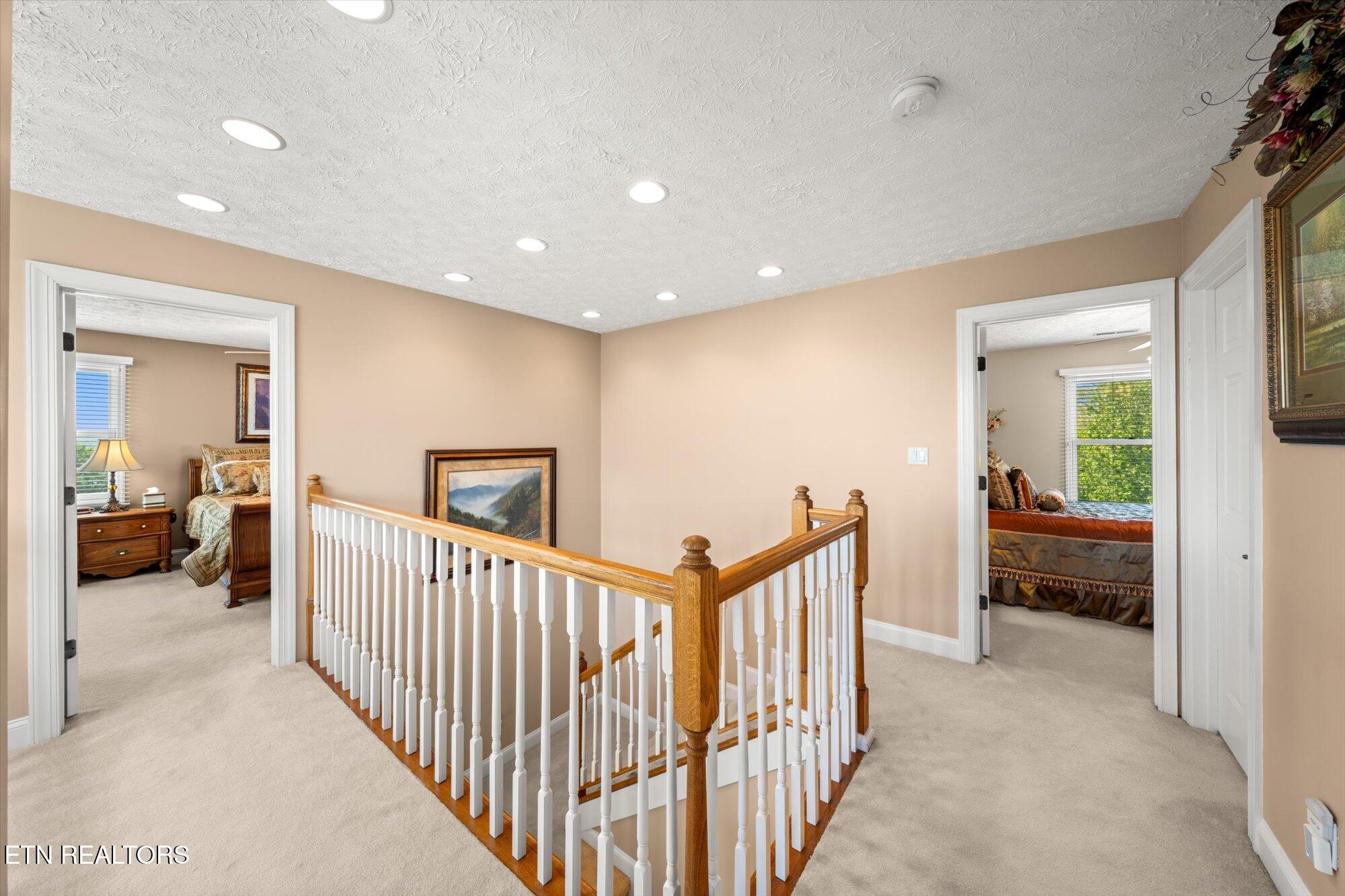 825 Pinnacle Drive Dandridge TN 37725