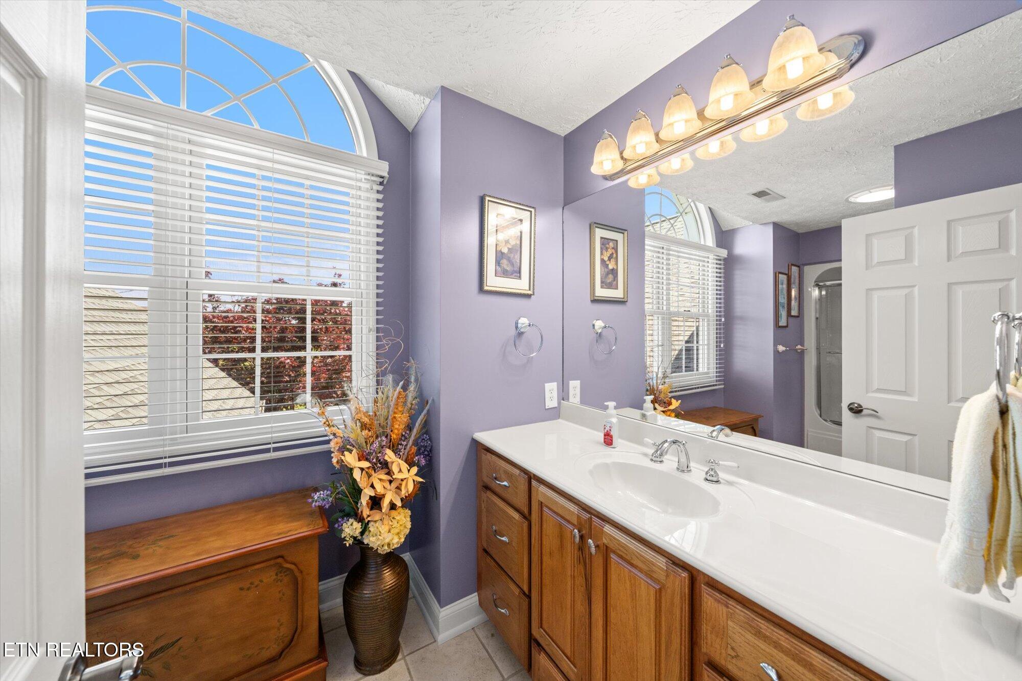 825 Pinnacle Drive Dandridge TN 37725