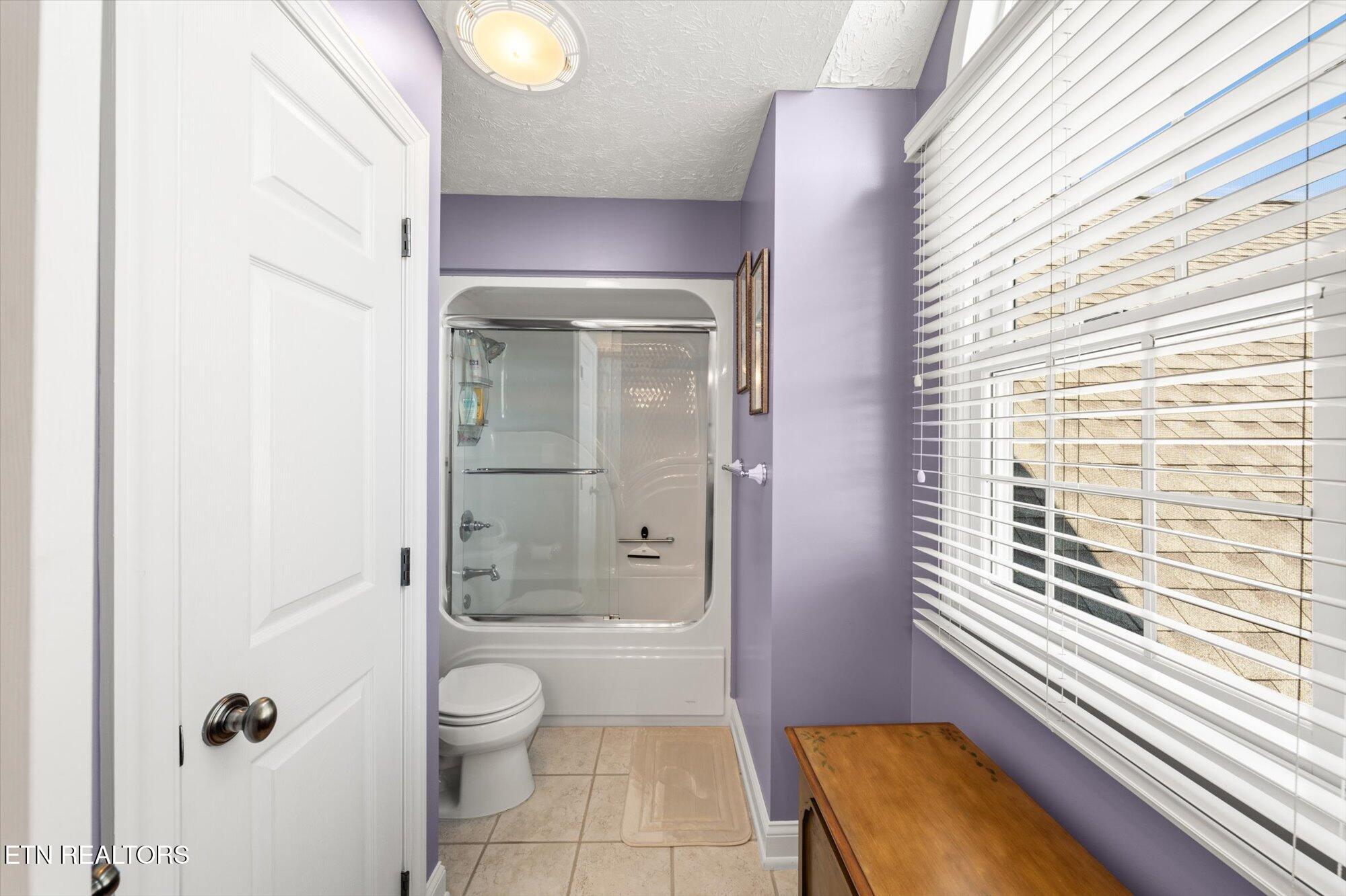 825 Pinnacle Drive Dandridge TN 37725