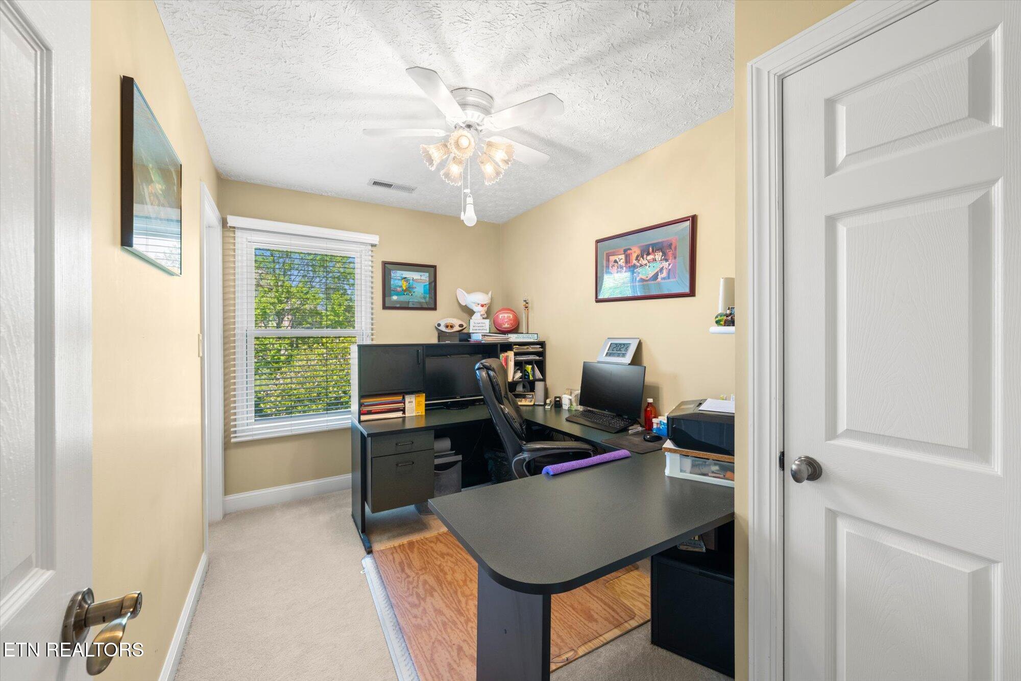 825 Pinnacle Drive Dandridge TN 37725